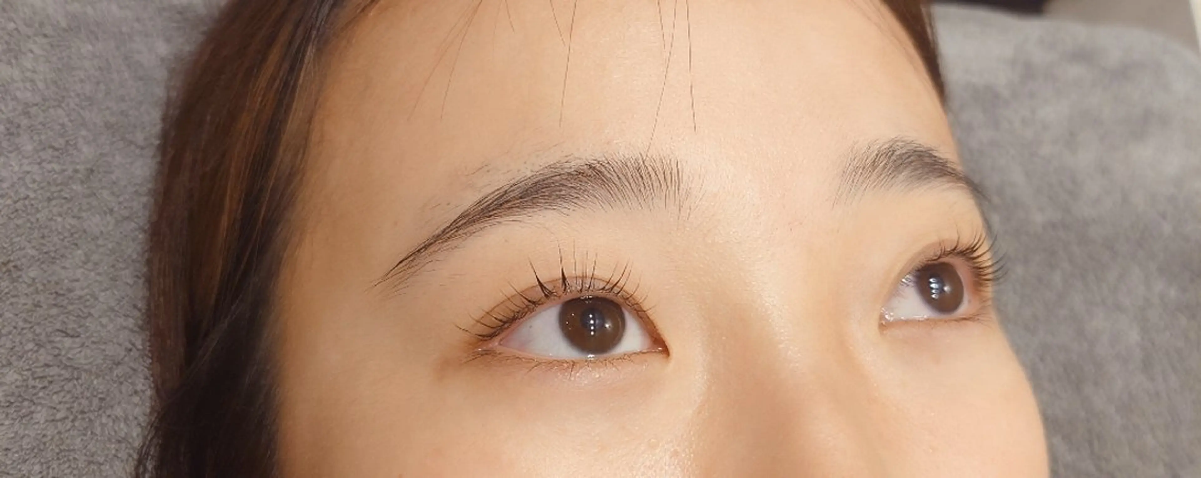 マツエク・マツパ EARTH 富谷✧✦ マキノのマツエク・マツパデザイン