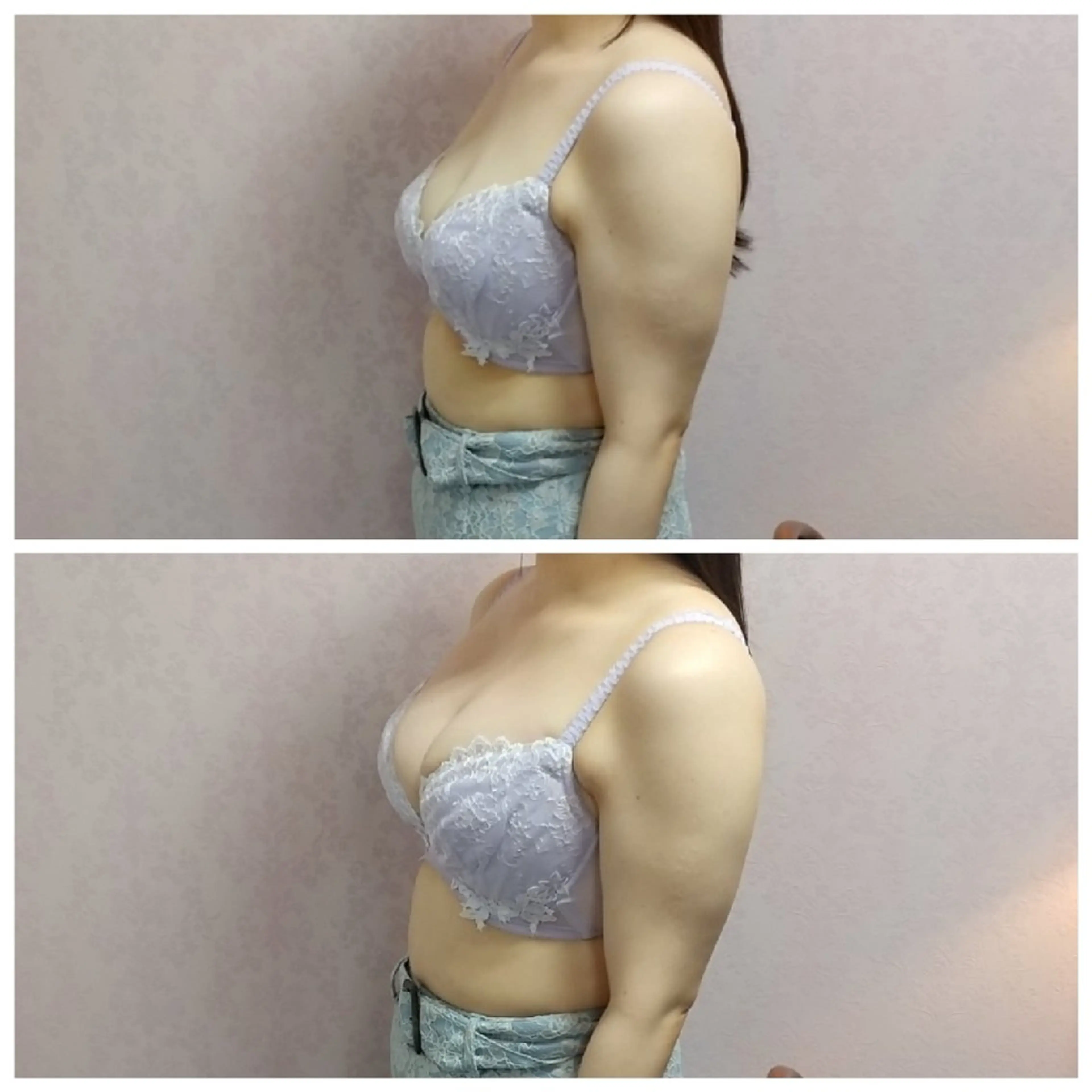 バストケアサロン toujours.bのエステ・リラクイメージ