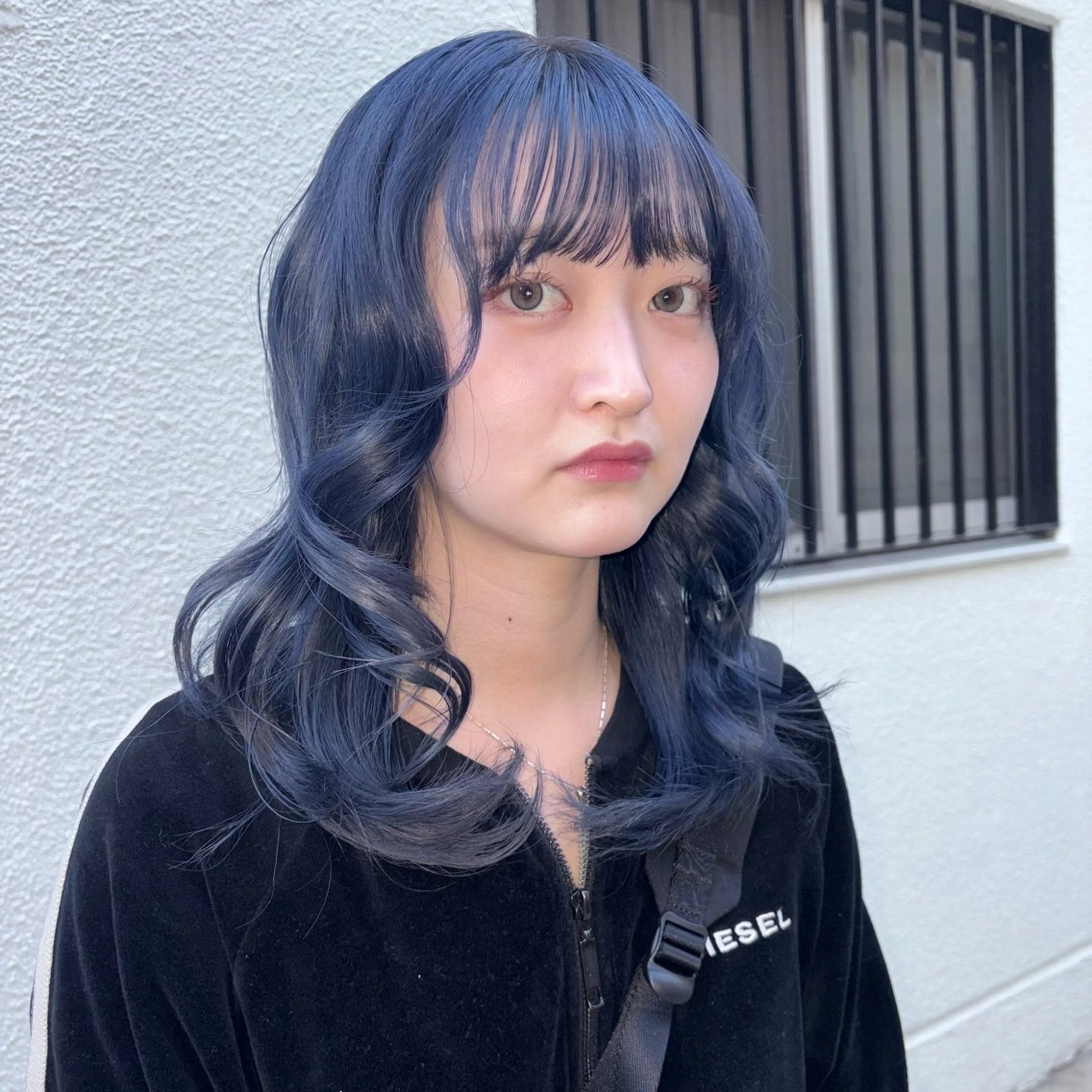 《メニューにお悩みな方はこちらから予約後メッセージお願いいたします🤝🏽🪺》の写真