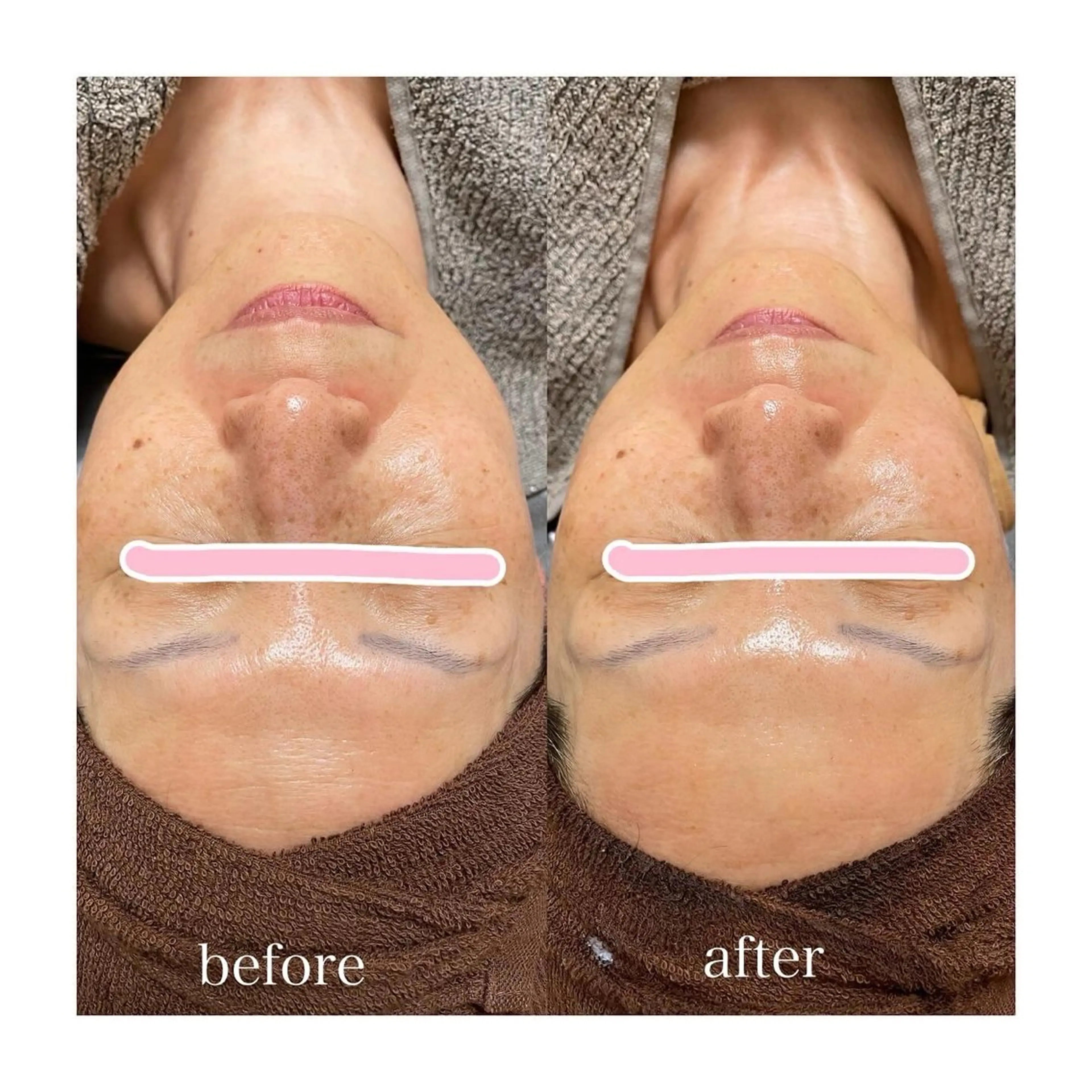 岸和田／久米田 MooMooのエステ・リラクイメージ