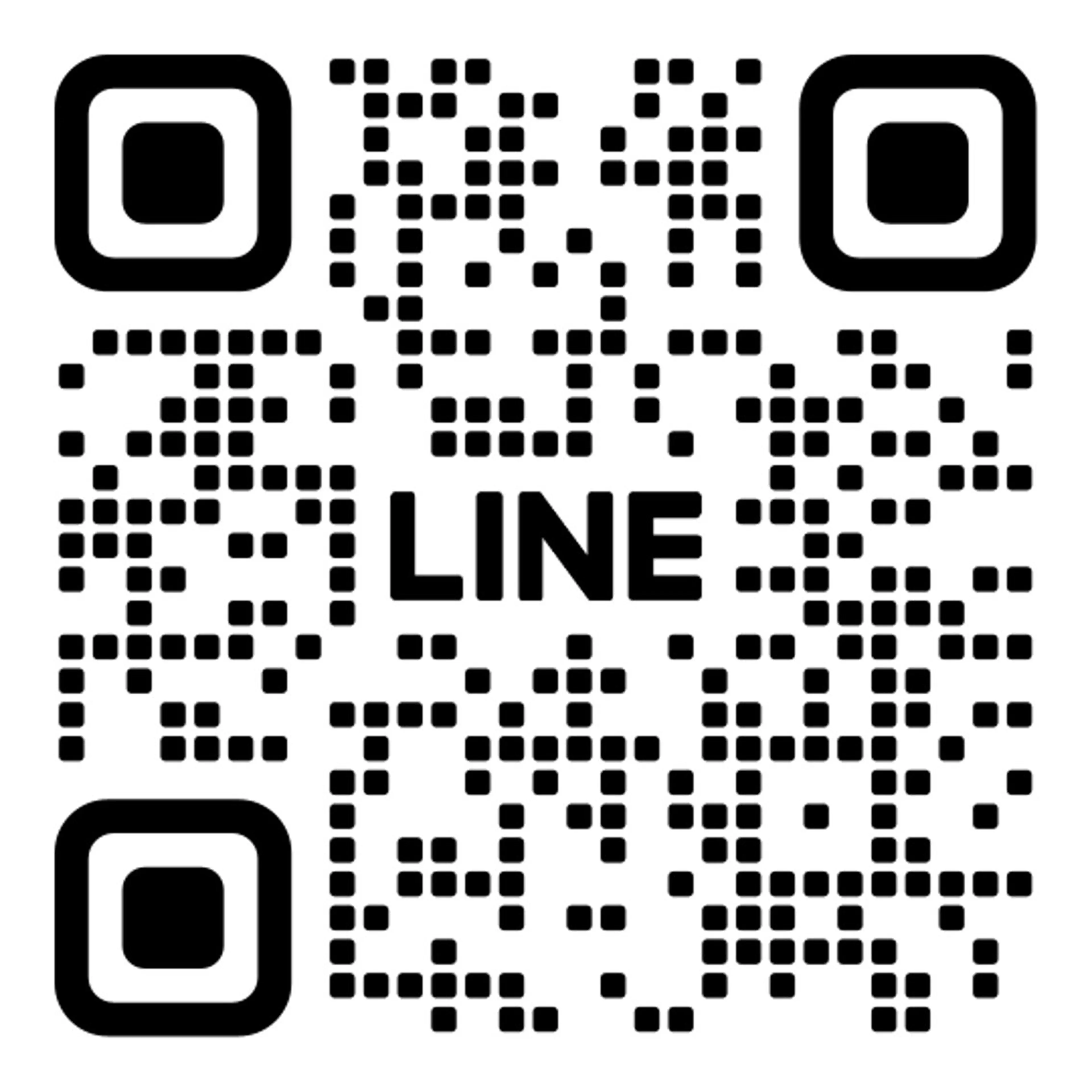 ネイル Bright 船山来のネイルデザイン