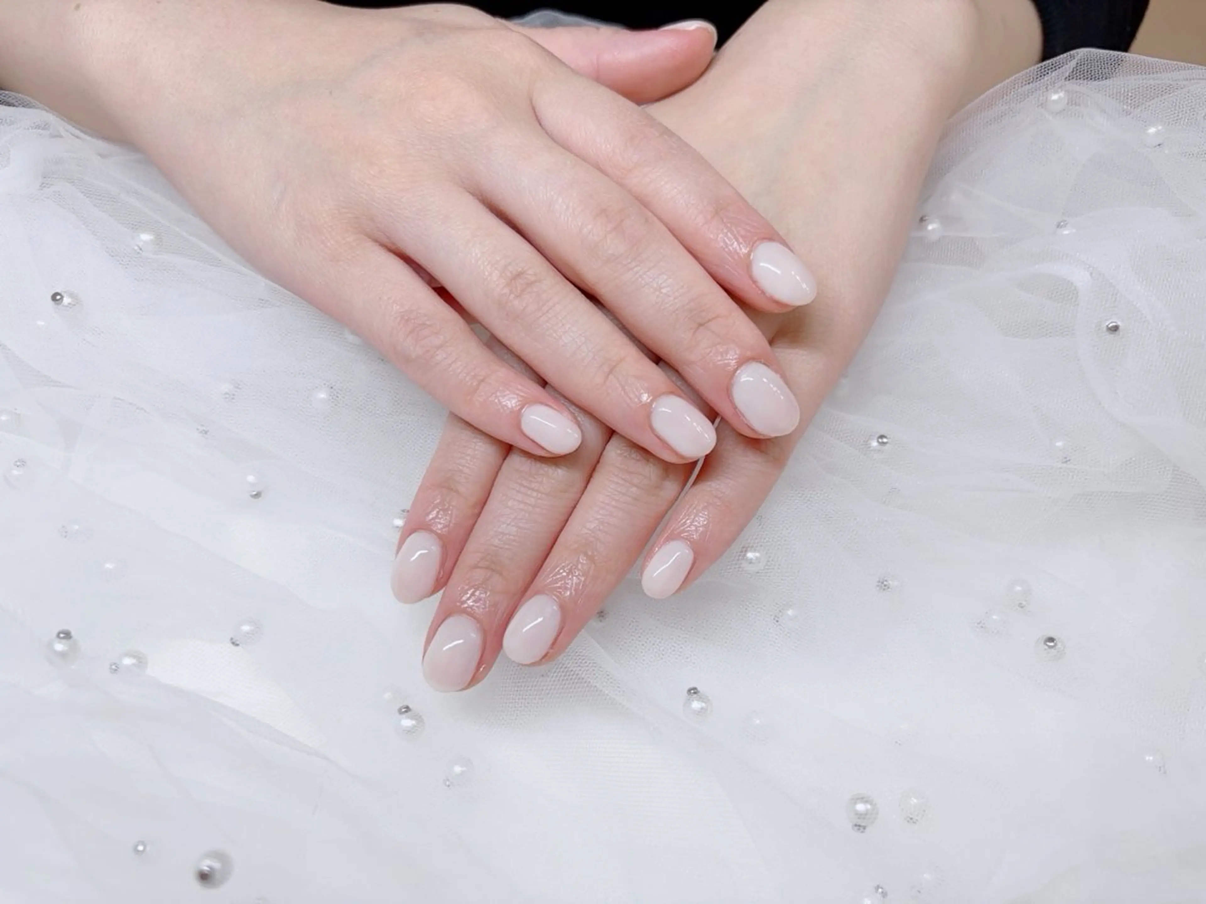 ネイル ハンドネイル ♡CELEBRAIL YUKI♡のネイルデザイン