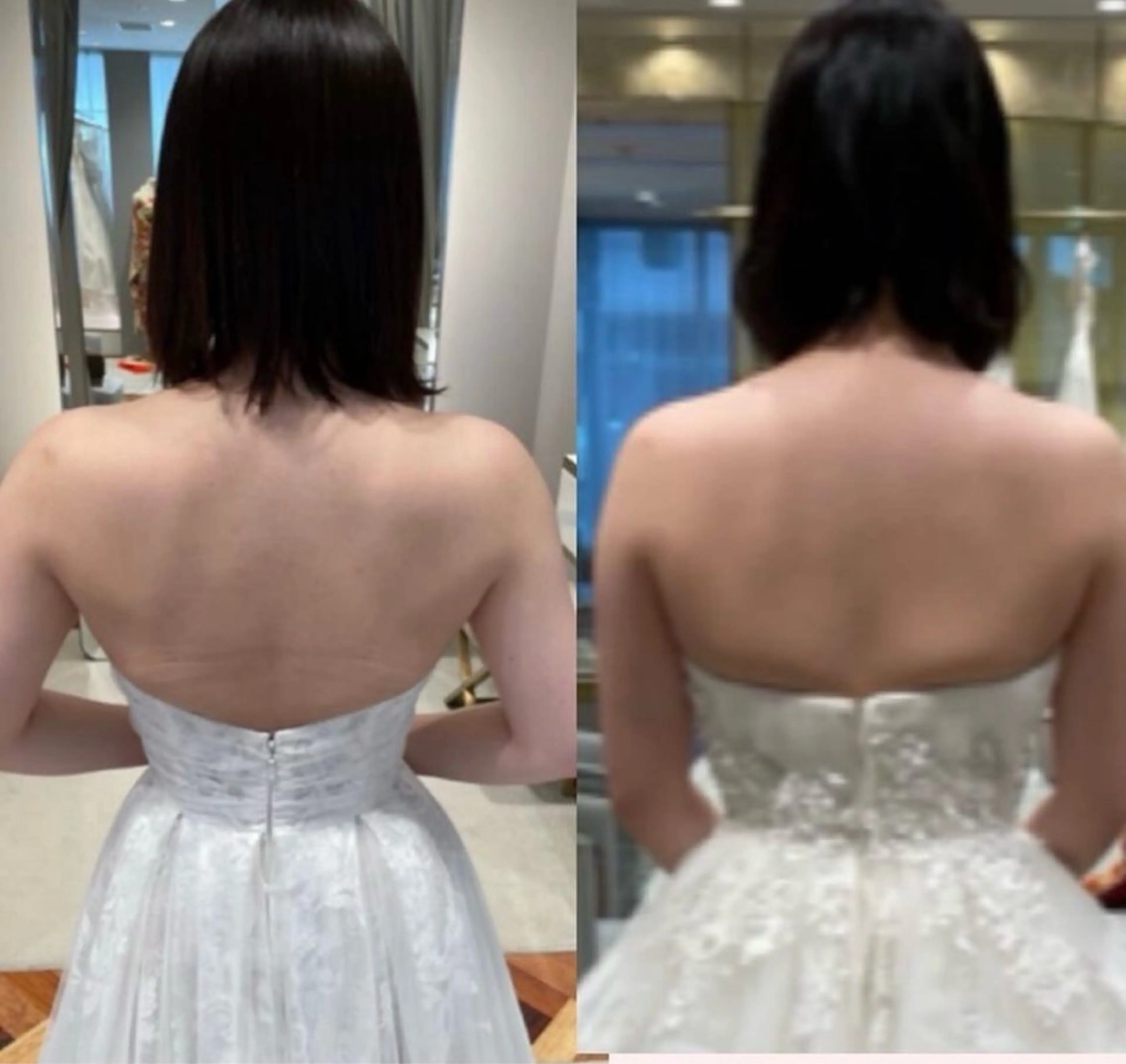 BESTUP 岐阜店のエステ・リラクイメージ