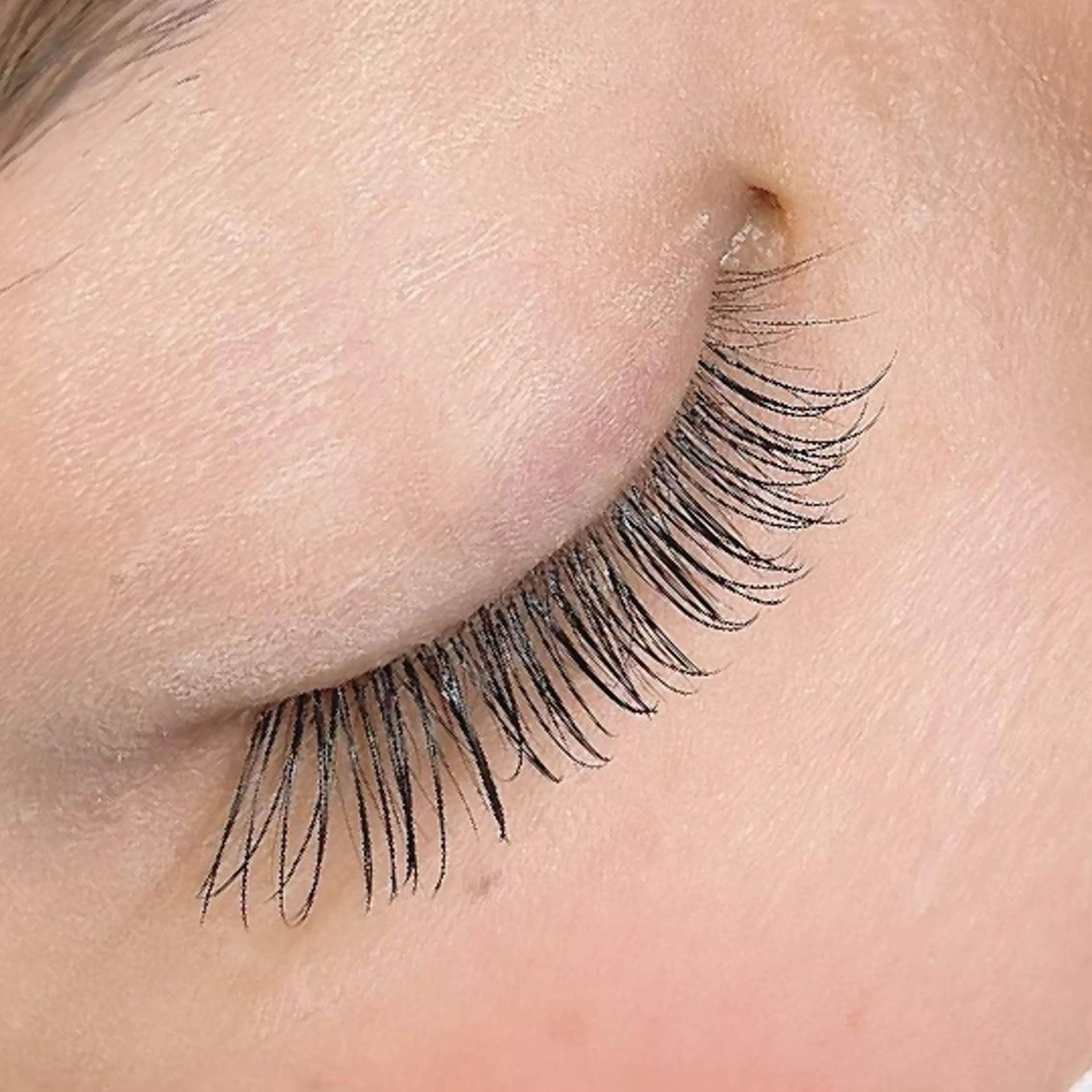 マツエク・マツパ MAQUIA三沢中央 KOHAMAのマツエク・マツパデザイン