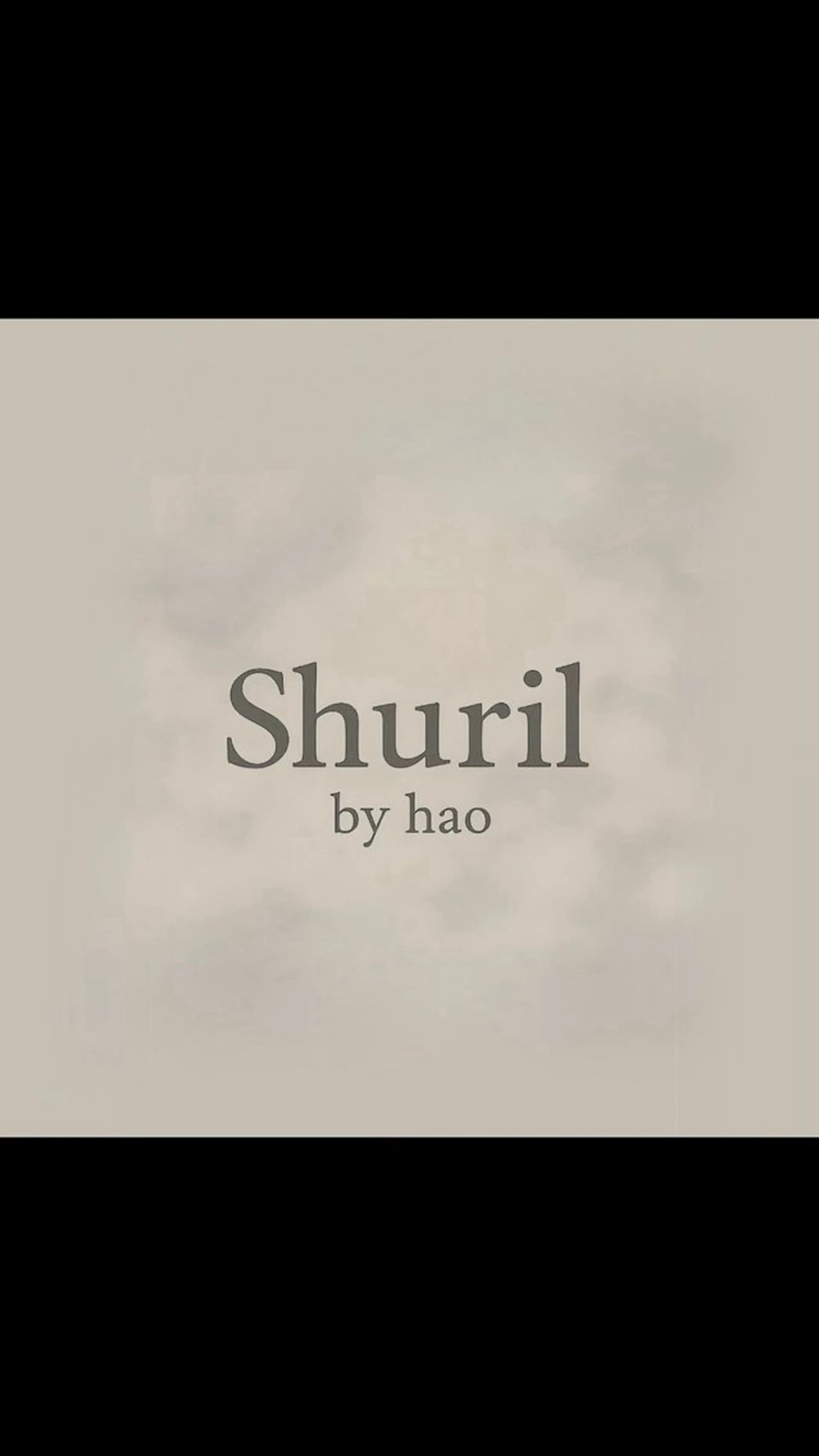 mai♡マグネット/ ニュアンス/マツパのマツエク・マツパデザイン