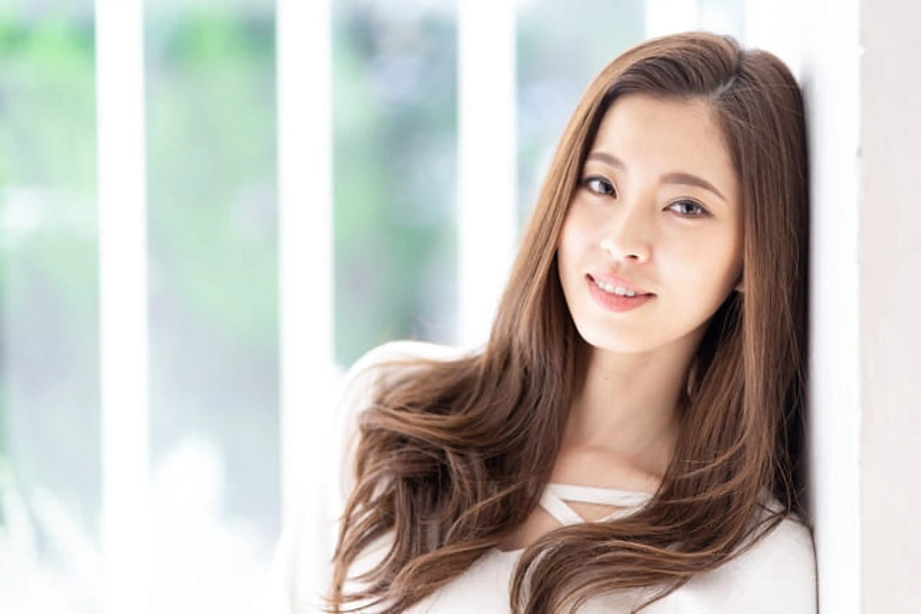 ネイル ブライダルネイル aliaハイフ&水光ジェットサロン所属・aliaハーブ水光店 エステティシャン募集のエステ・リラクイメージ