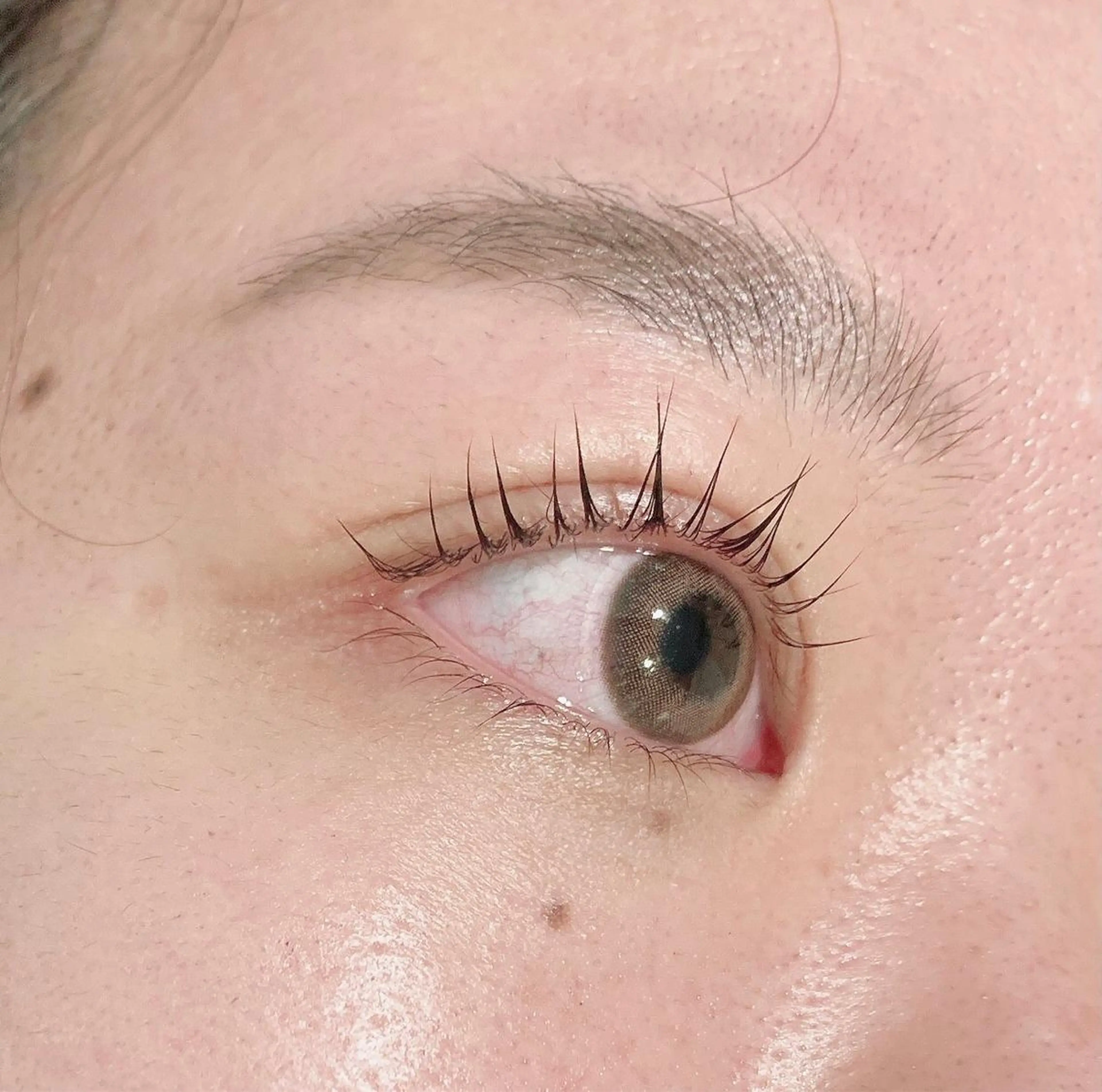 マツエク・マツパ 痩身専門サロン ビューティーグランツのエステ・リラクイメージ