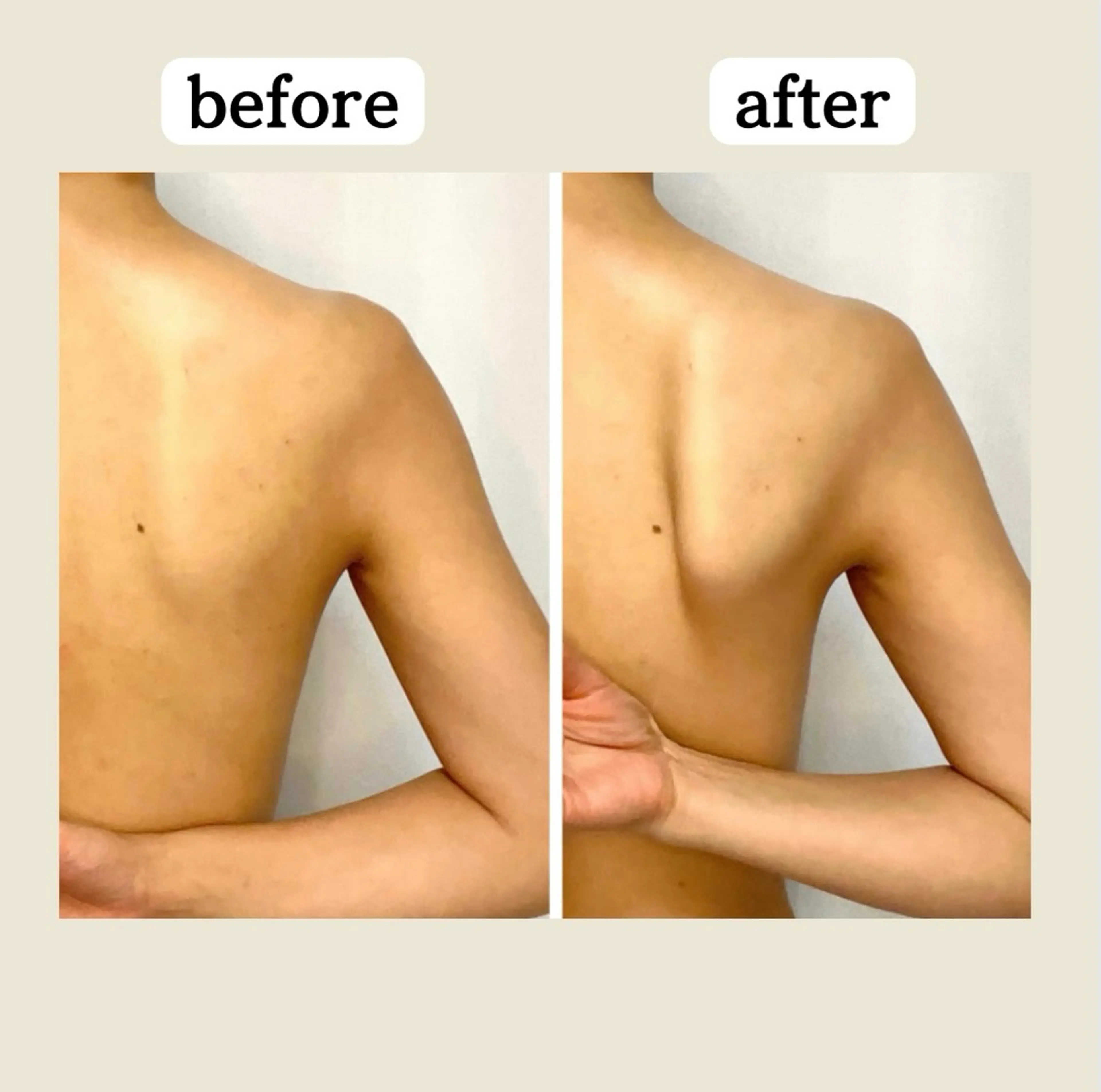 unsui spa 渋谷区神泉のエステ・リラクイメージ