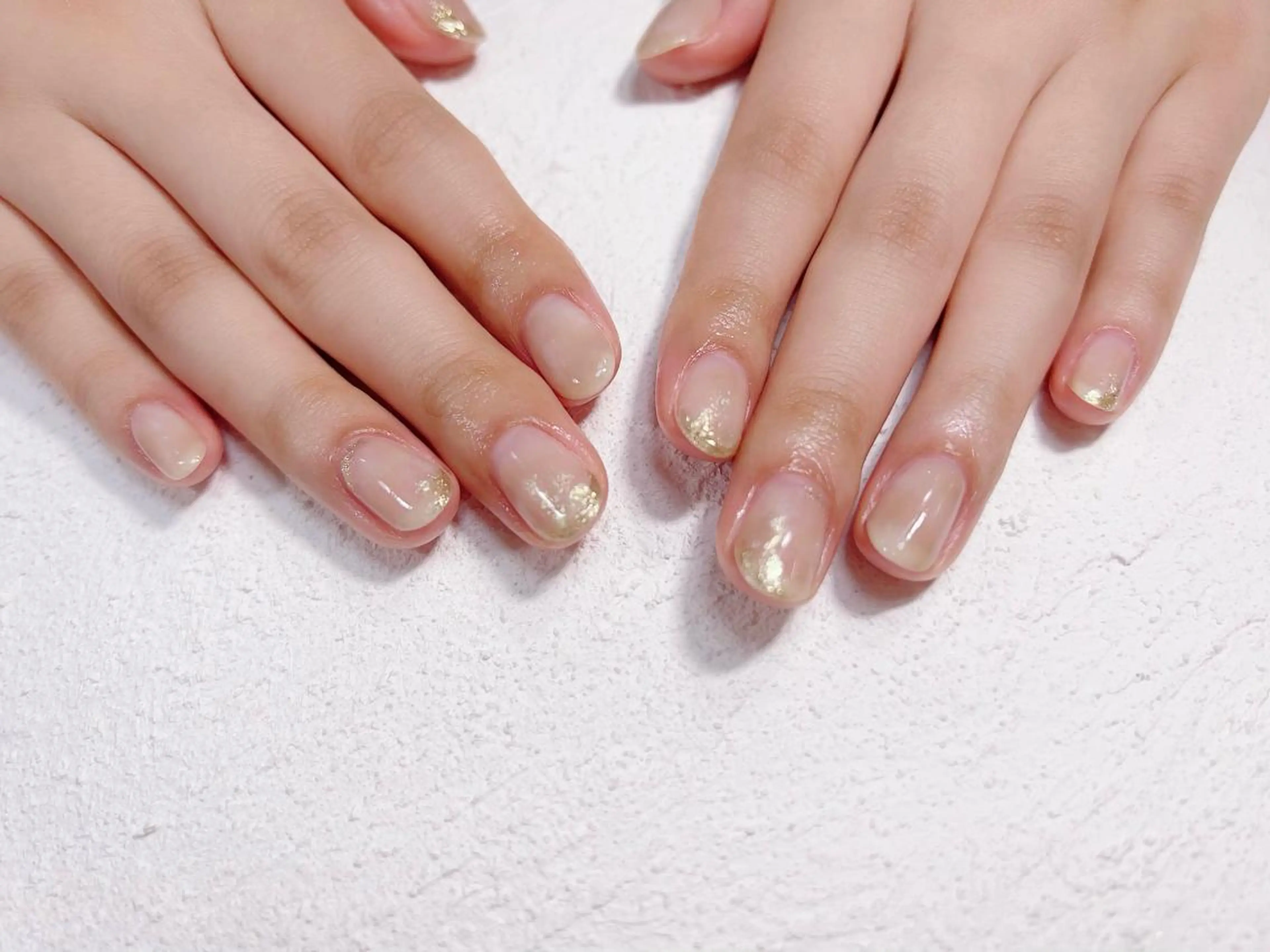 ネイル Regaro i.sのネイルデザイン