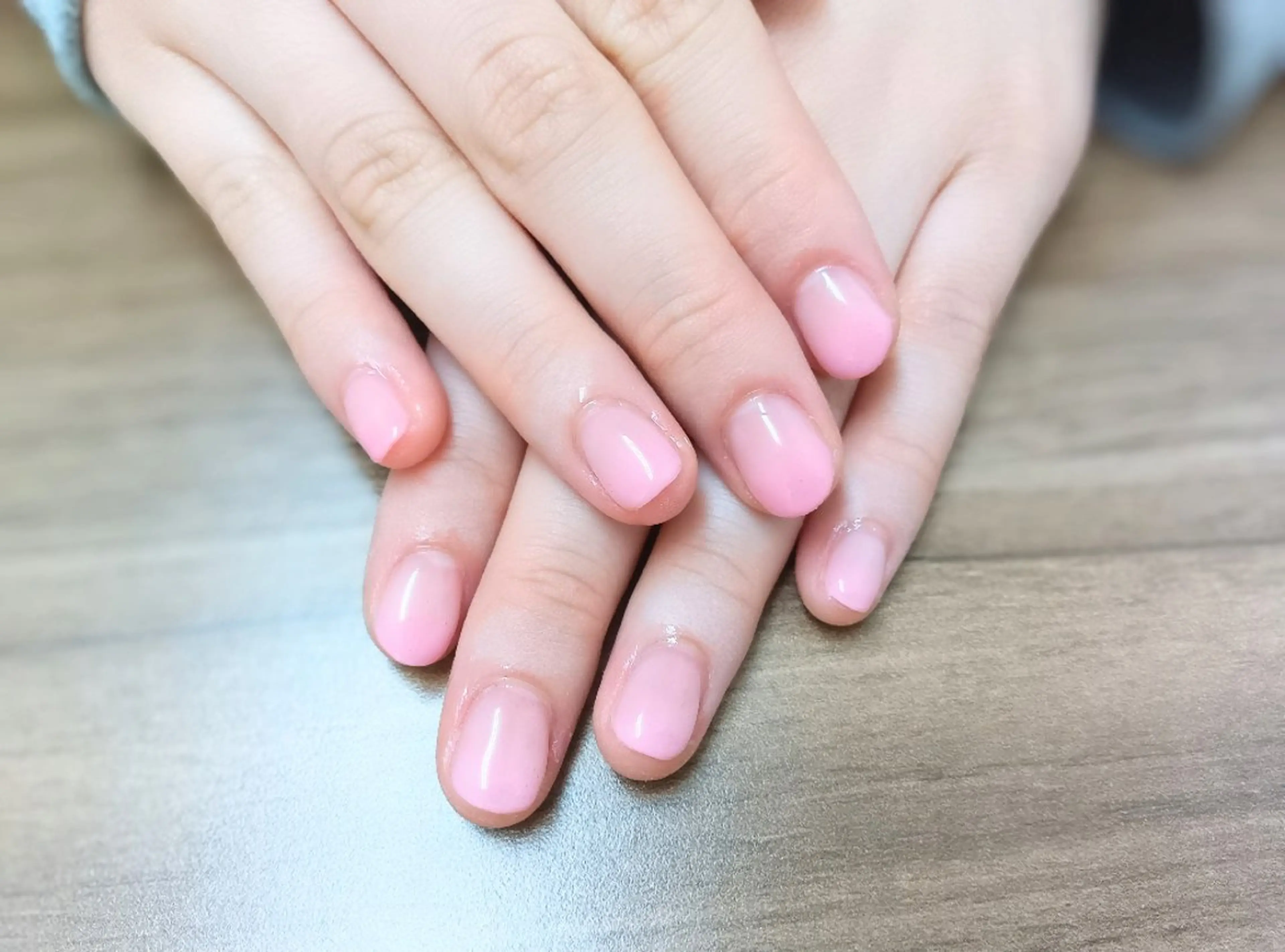 ネイル Nail Salon m.のネイルデザイン