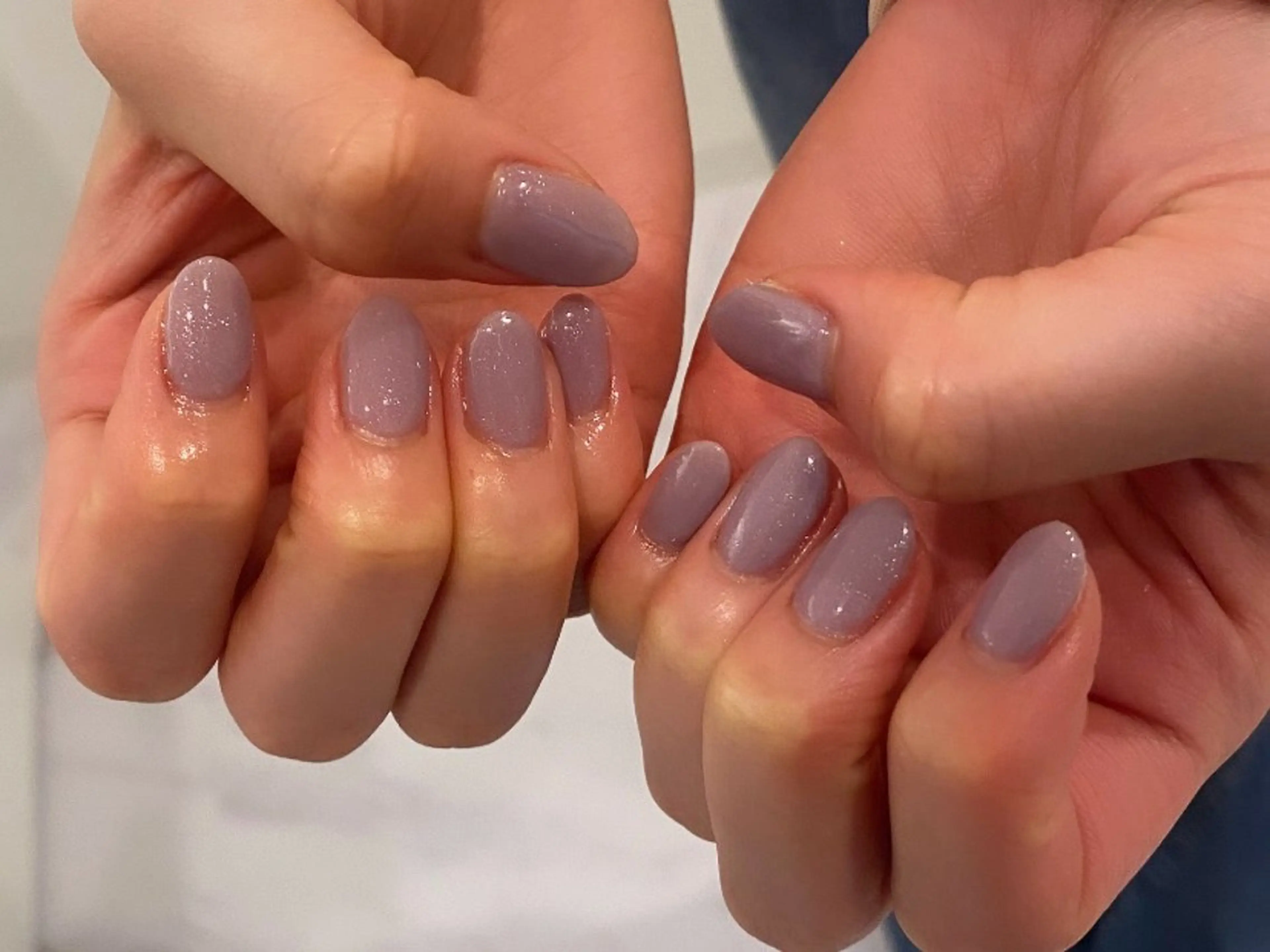 ネイル HENECY所属・HENECY✨ Rikoのネイルデザイン