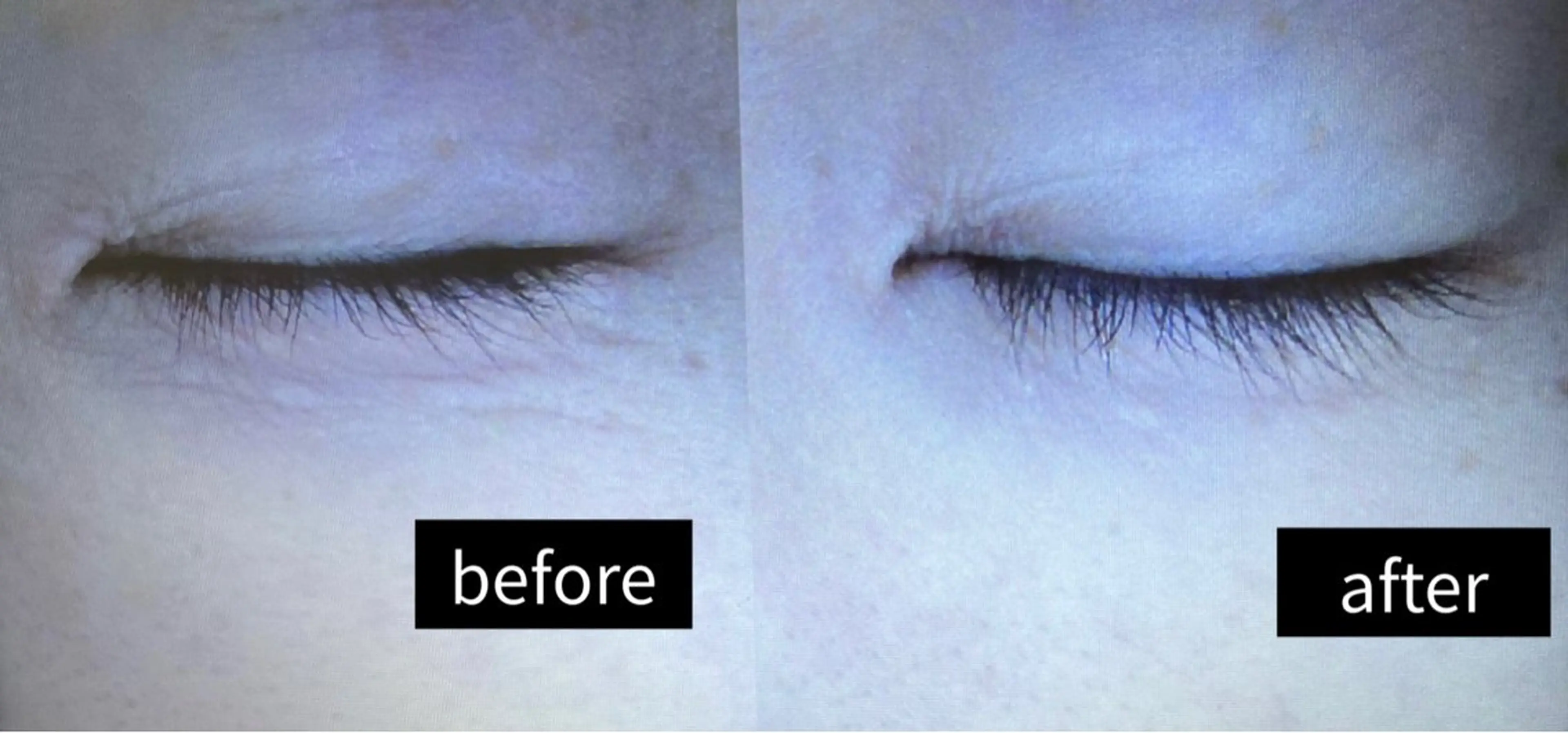 DeI'mあま所属・若返り❤️ エステサロン❤️のその他イメージ