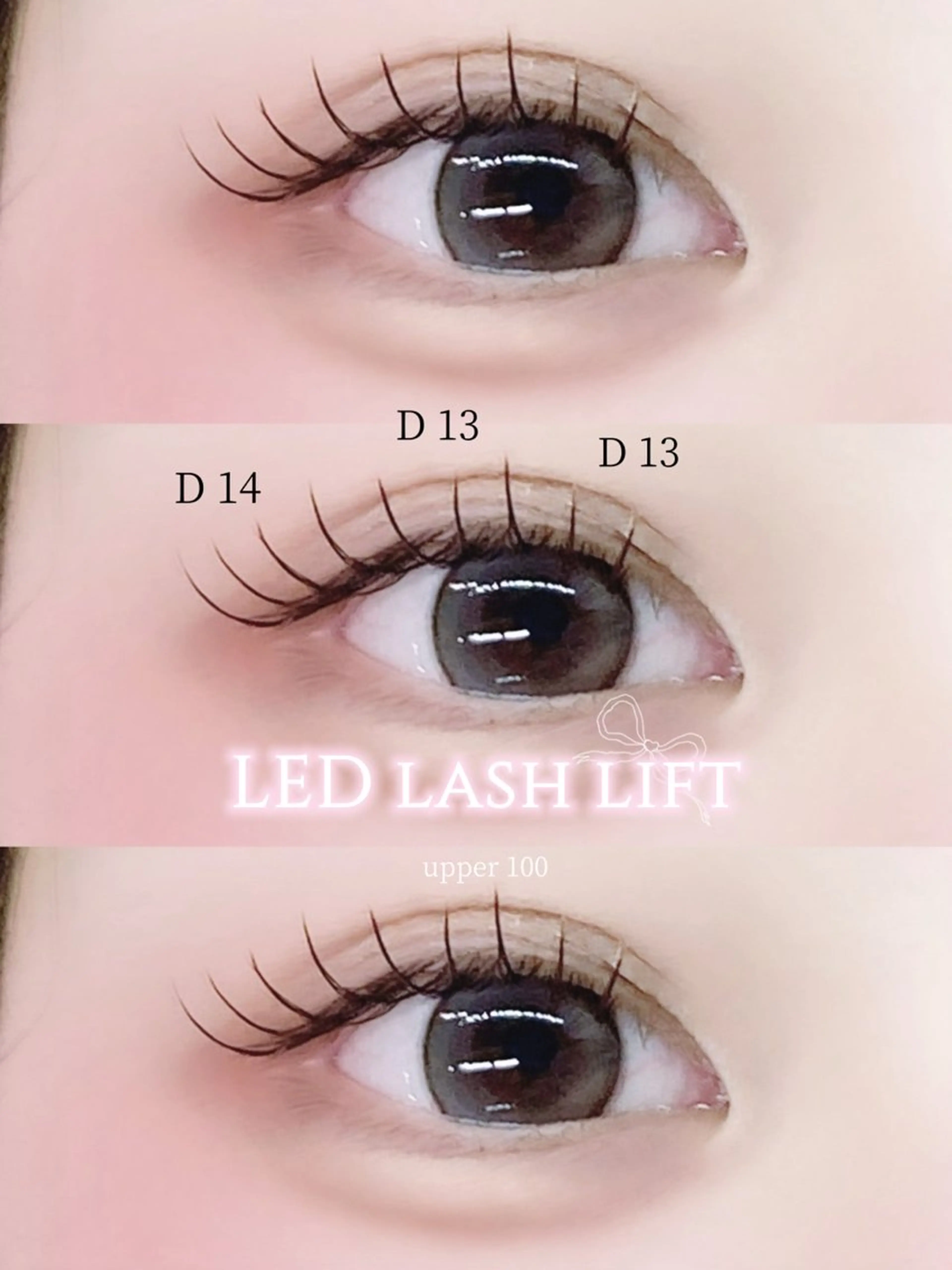 マツエク・マツパ フラットラッシュ パリジェンヌラッシュリフト まつげパーマ 下まつげエクステ 一重×まつ毛パーマ マツエク 【髪質改善】 elena by artefice所属・高崎 愛梨のマツエク・マツパデザイン