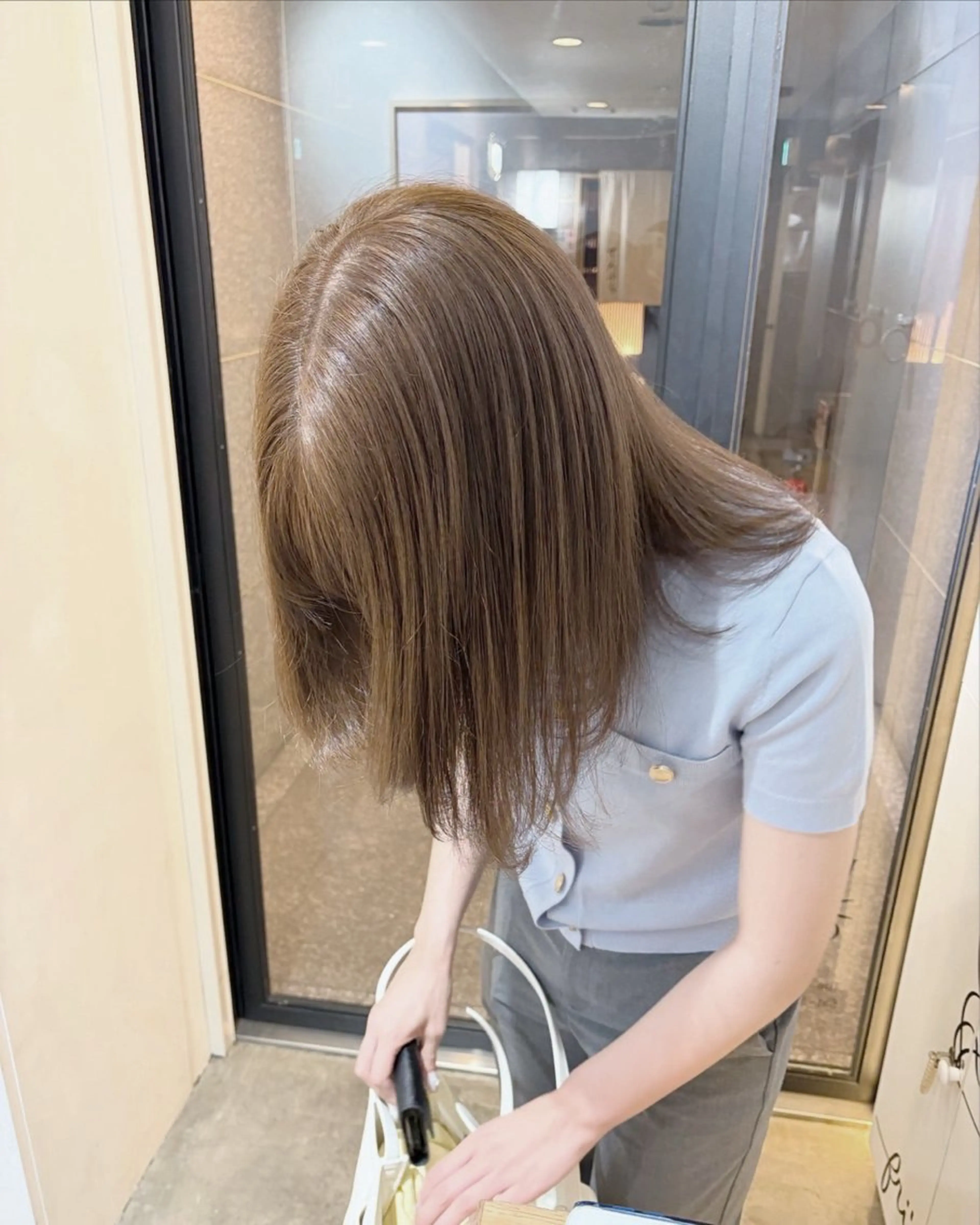 【🪩限定価格🪩】イルミナカラー or アディクシーカラー♡の写真