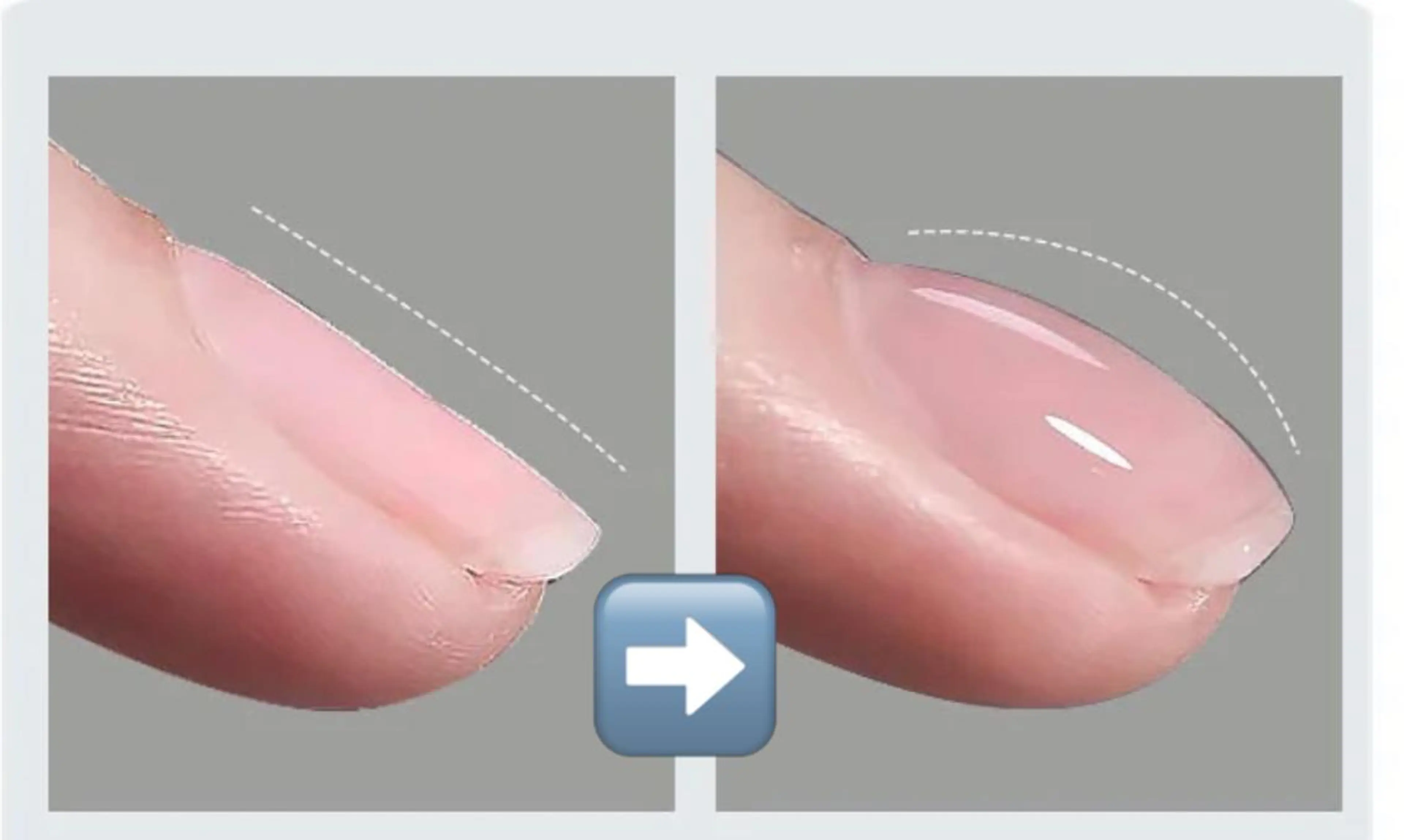 ネイル kico.coサロン 池袋ニ丁目店のマツエク・マツパデザイン