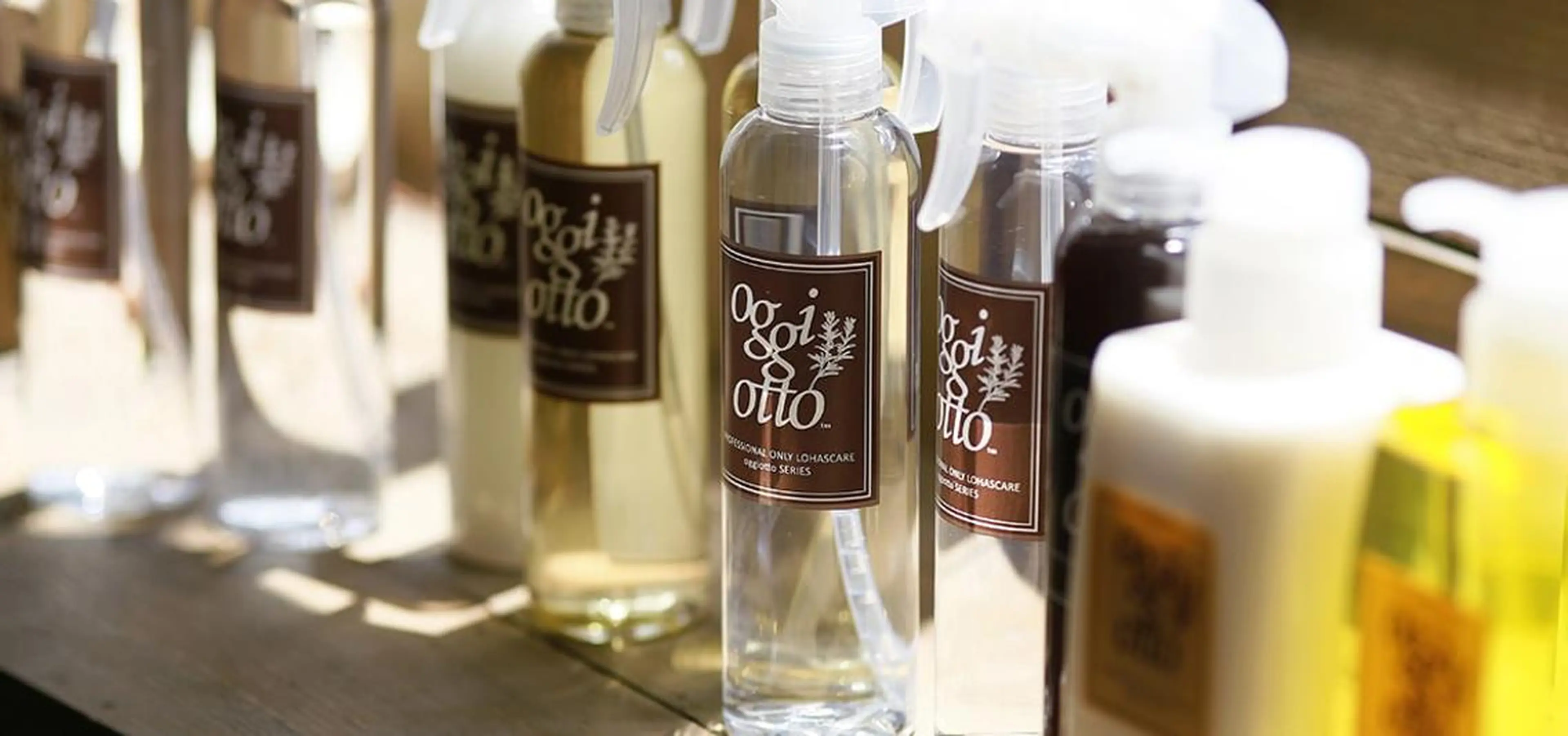 ロング Regalo hair atelier レガロ ヘア アトリエ所属・美髪矯正/髪質改善 レガロ堺市伏尾/松田のヘアスタイル