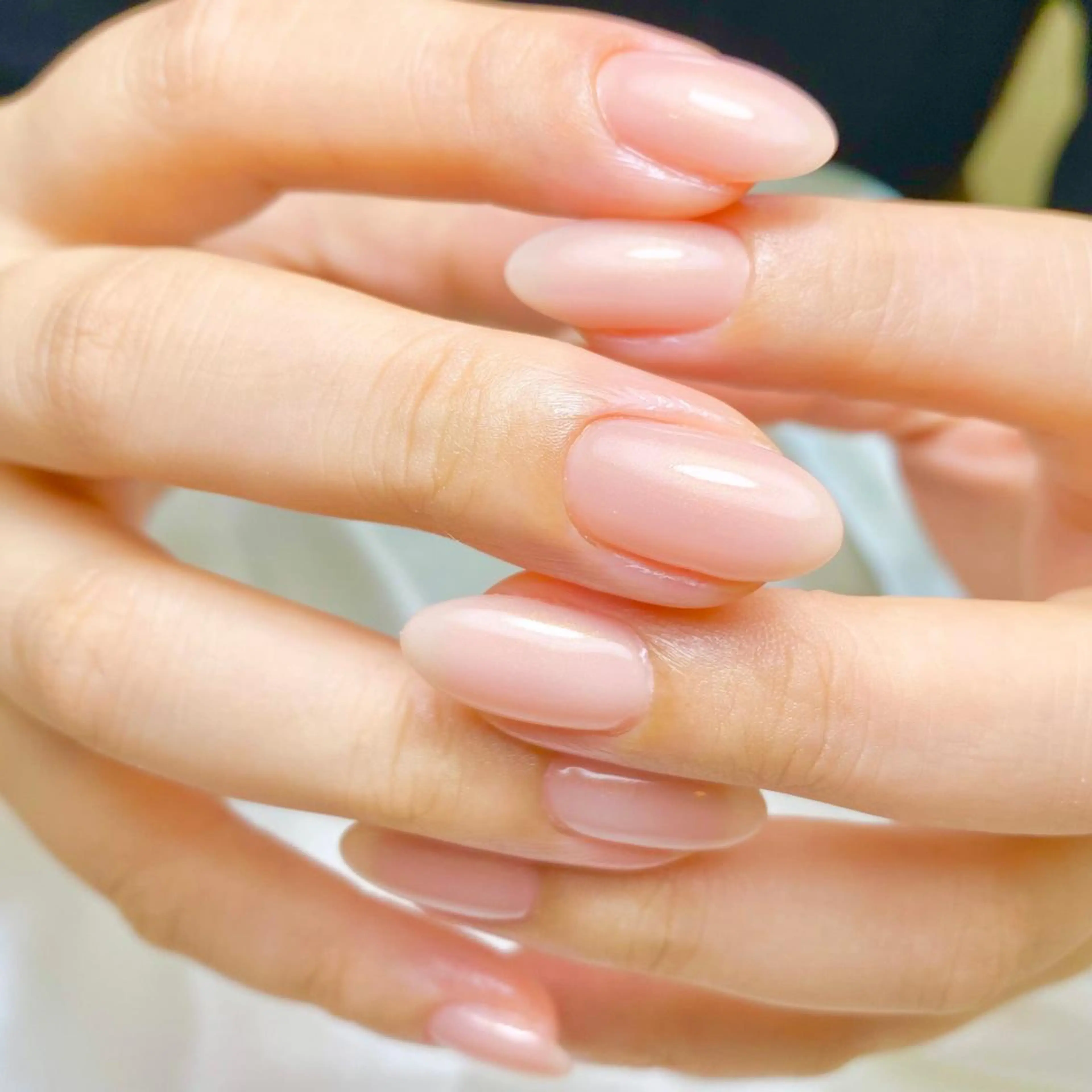 ネイル mignon mairoのネイルデザイン