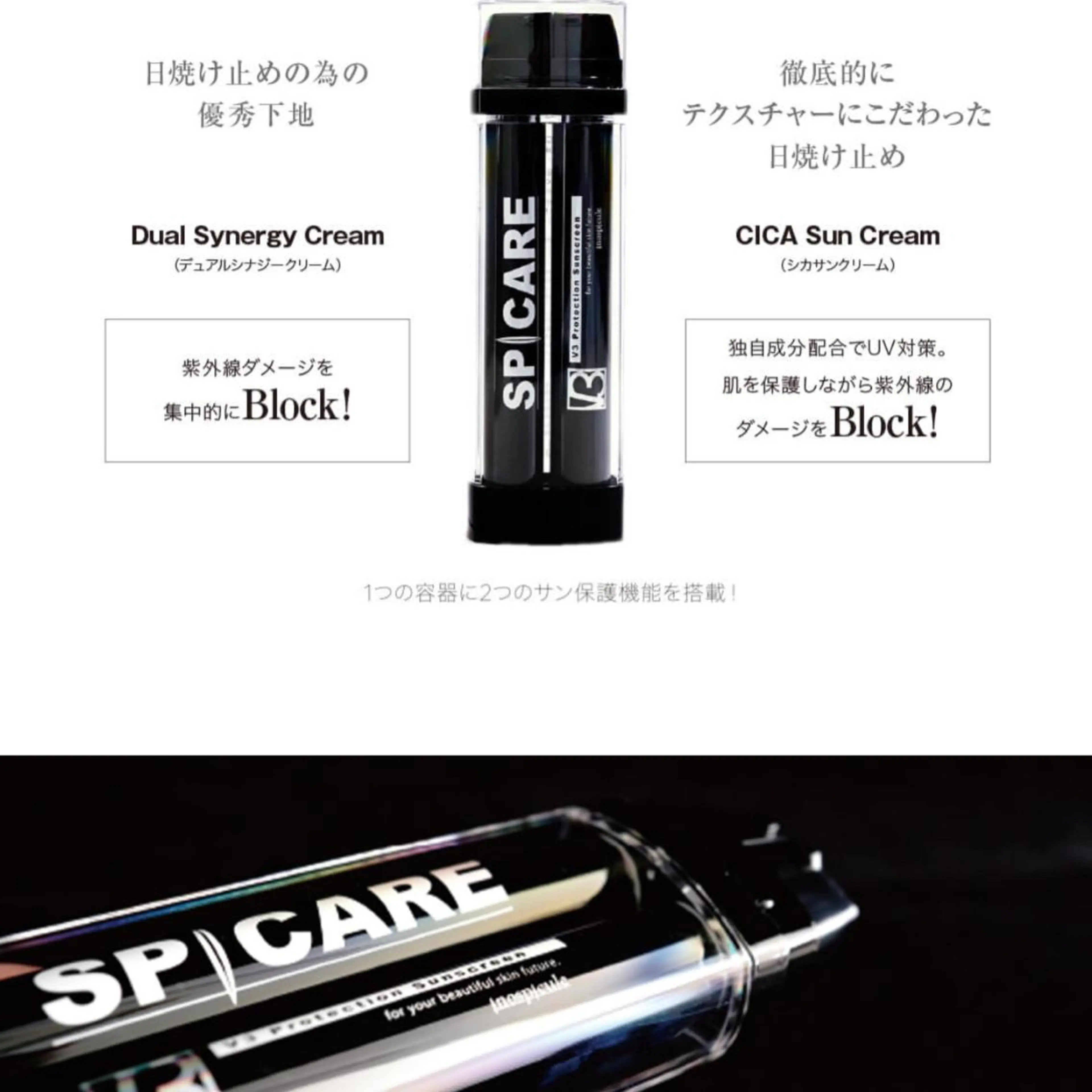 マツエク・マツパ ナチュラル Anela Beauty Salon所属・Anela 博多/春吉のマツエク・マツパデザイン