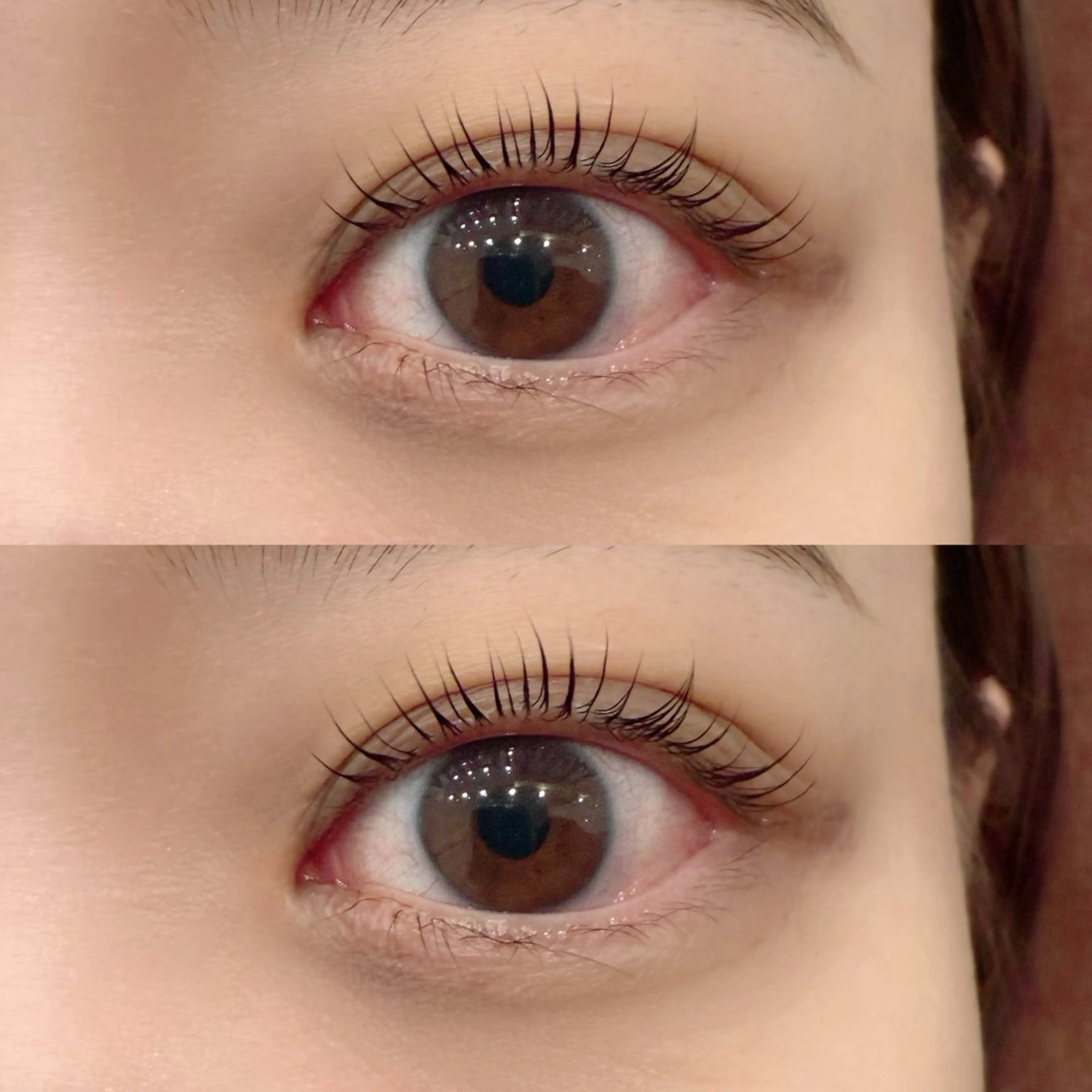 マツエク・マツパ サクラブロウ 第2ビル店 小松の眉毛・アイブロウイメージ