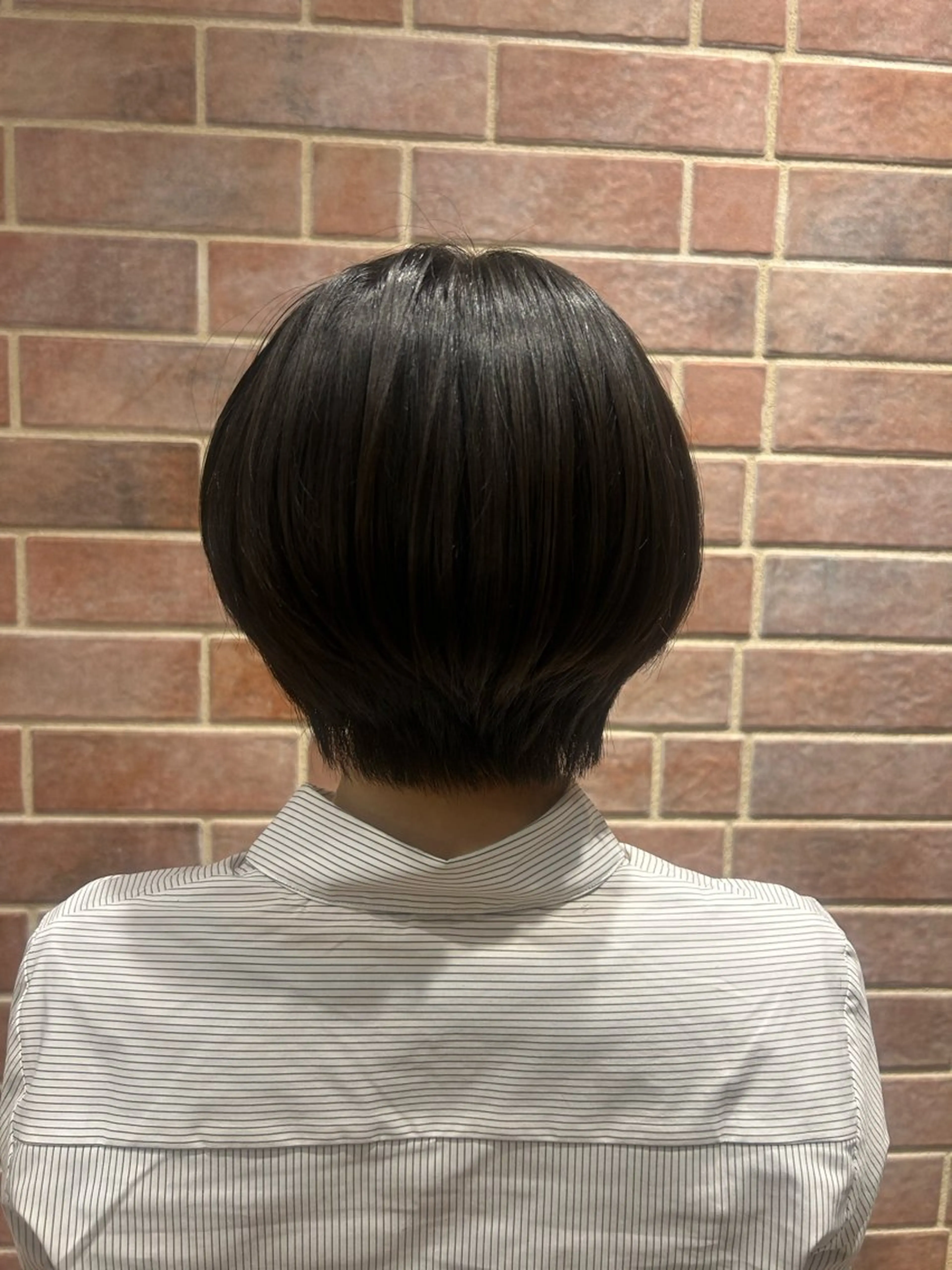 ショート 💜ྀིメンズカット 無料💜ྀིリオのヘアスタイル