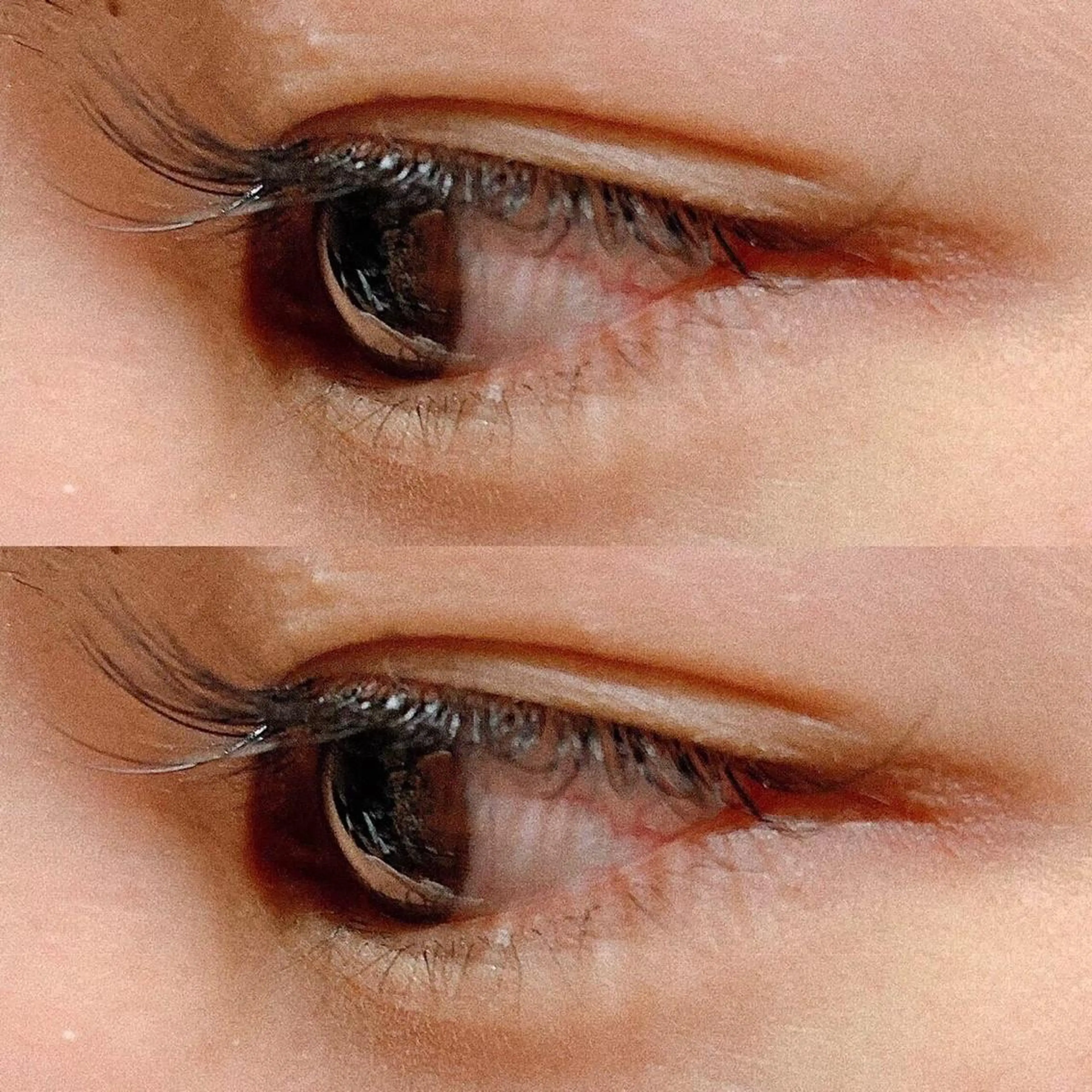 マツエク・マツパ マツエク 🌼Sylph 宮澤 明里🌼のマツエク・マツパデザイン