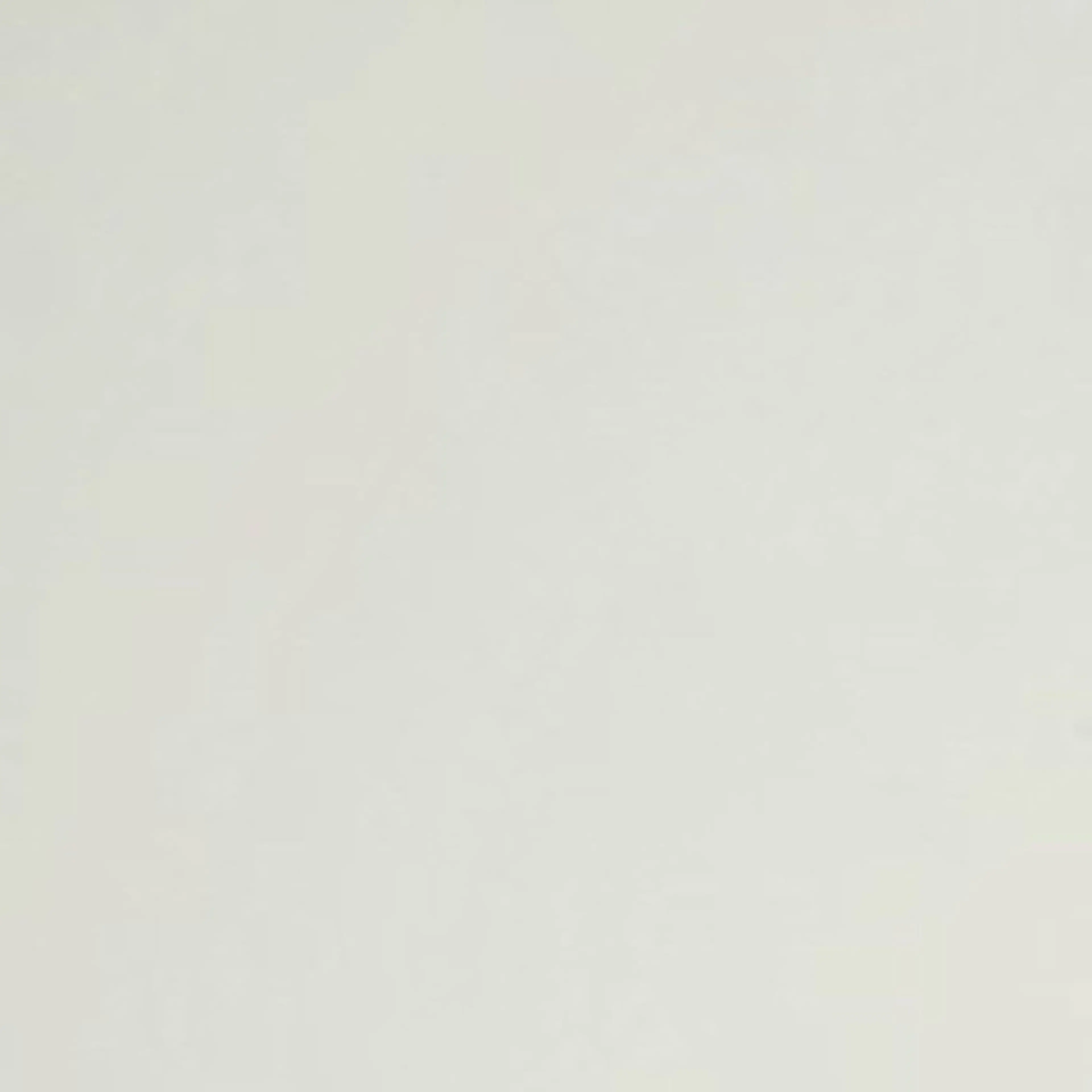 メンズ カット パーマ 👑再現性◎北千住N o.1パーマYutoのヘアスタイル