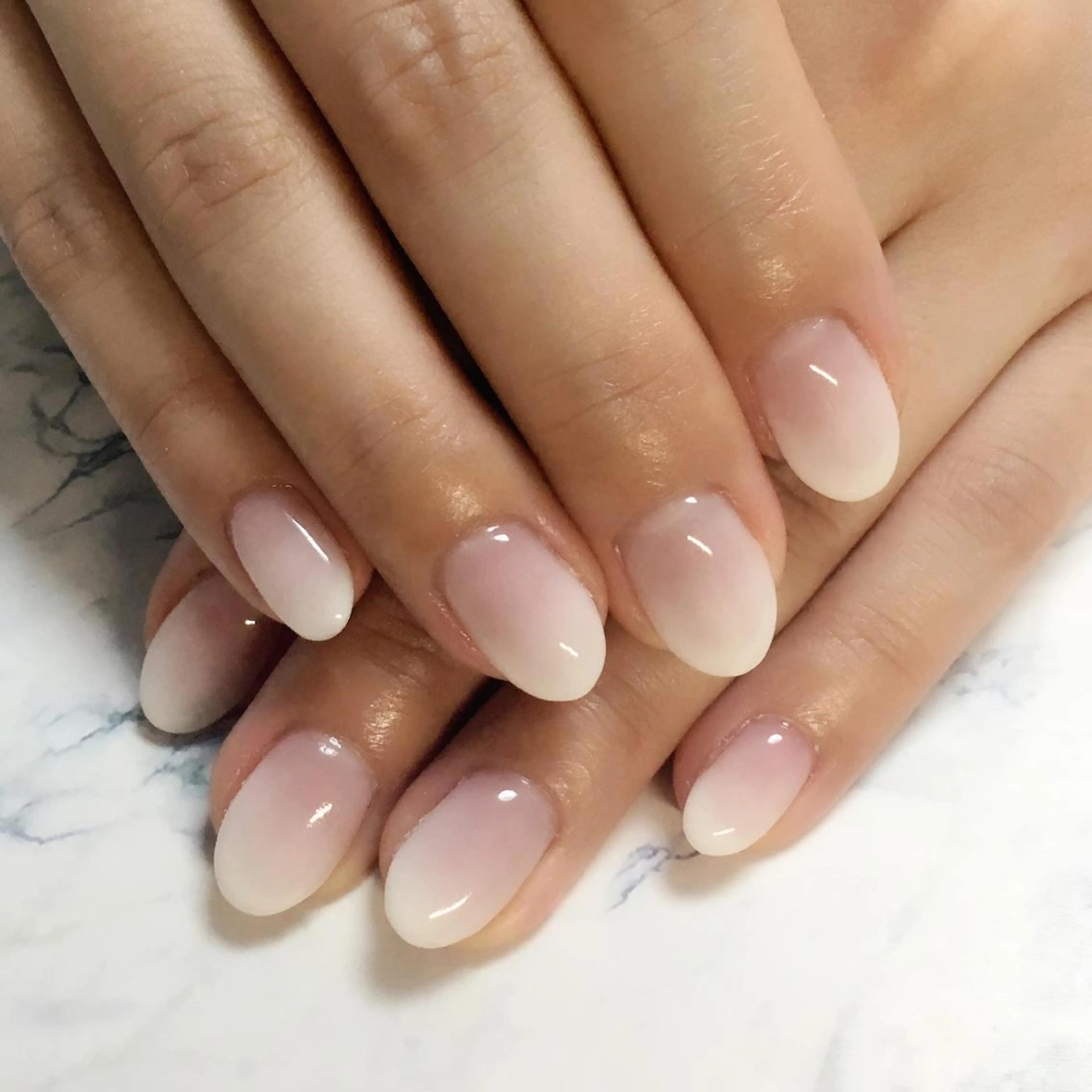 ネイル palmy nailのネイルデザイン
