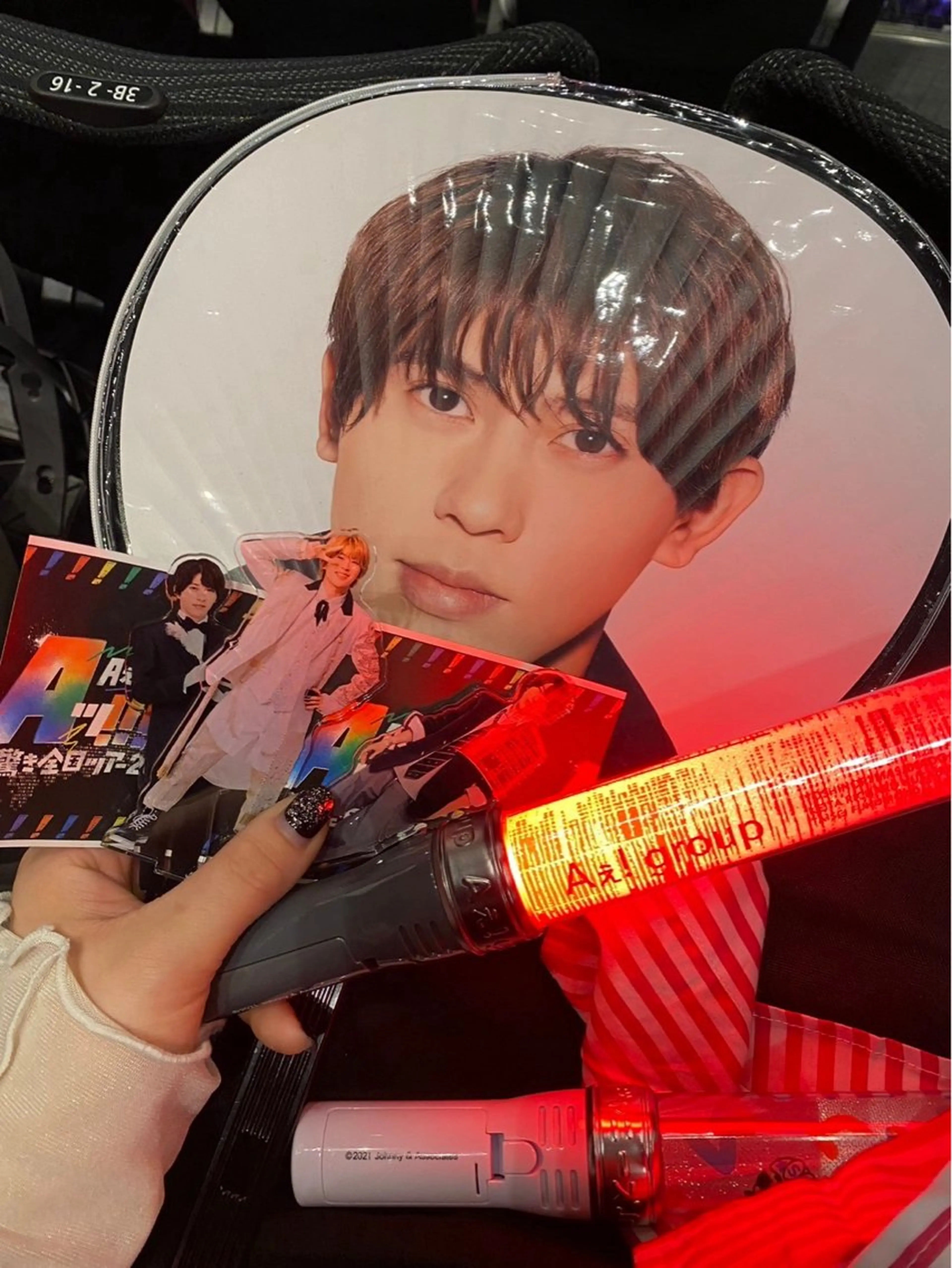 トップスタイリスト 🖤sachikaのヘアスタイル