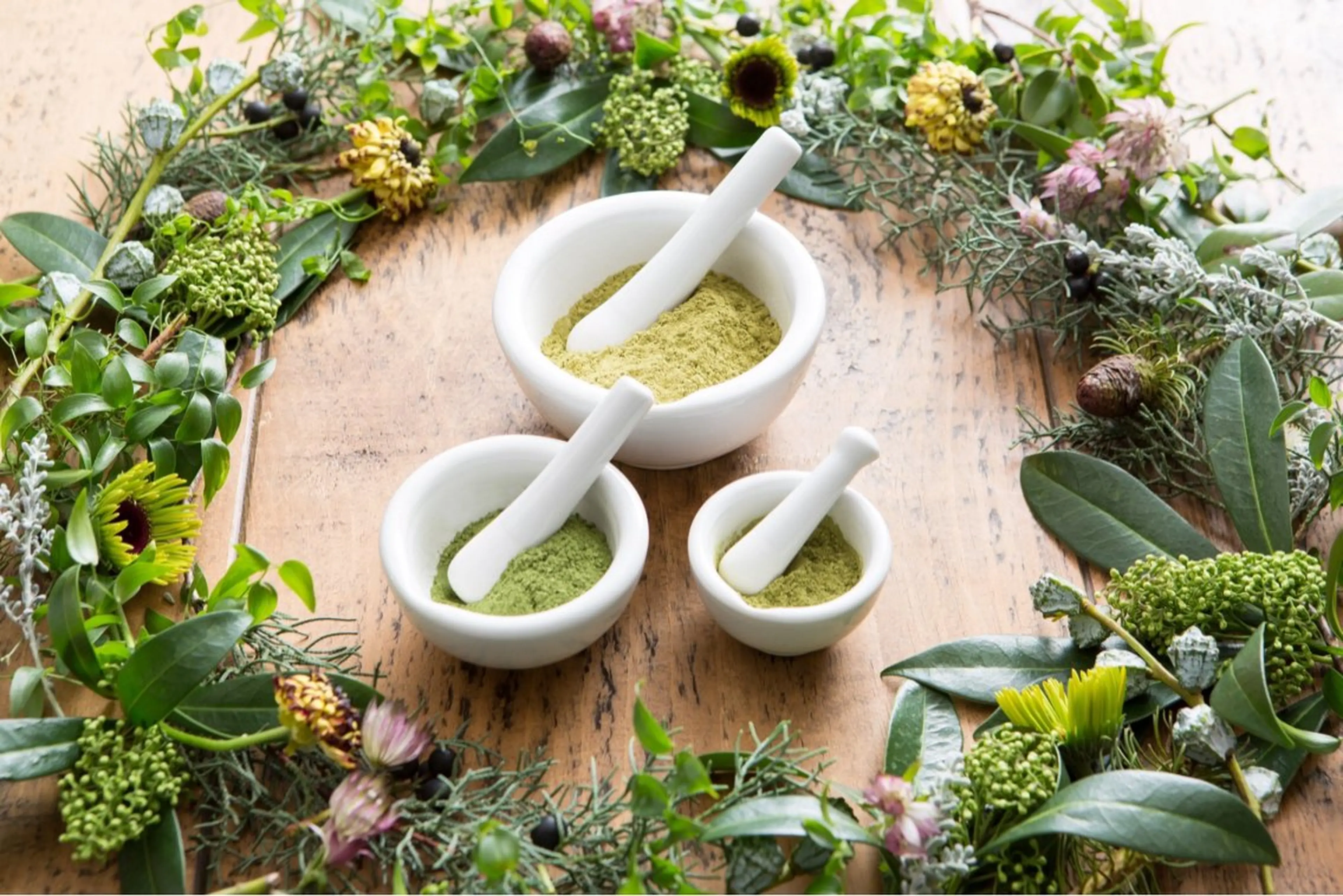 【ヘナリストの脱白髪染め💆🏻‍♀️】リコヘナカラー＋トリートメント🌱頭皮環境を改善しエイジング毛を艶髪に変える🌈の写真