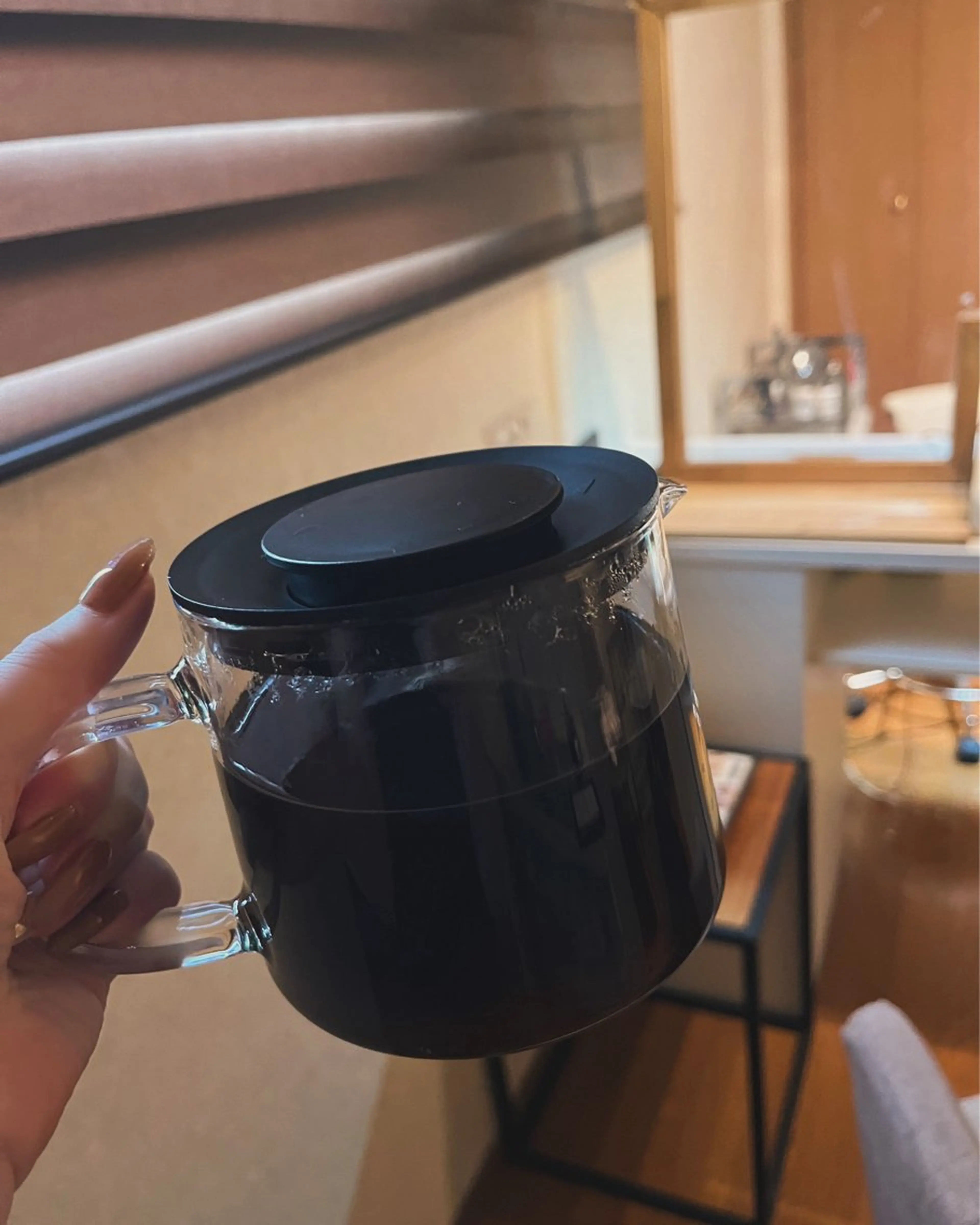 sunny nailのネイルデザイン