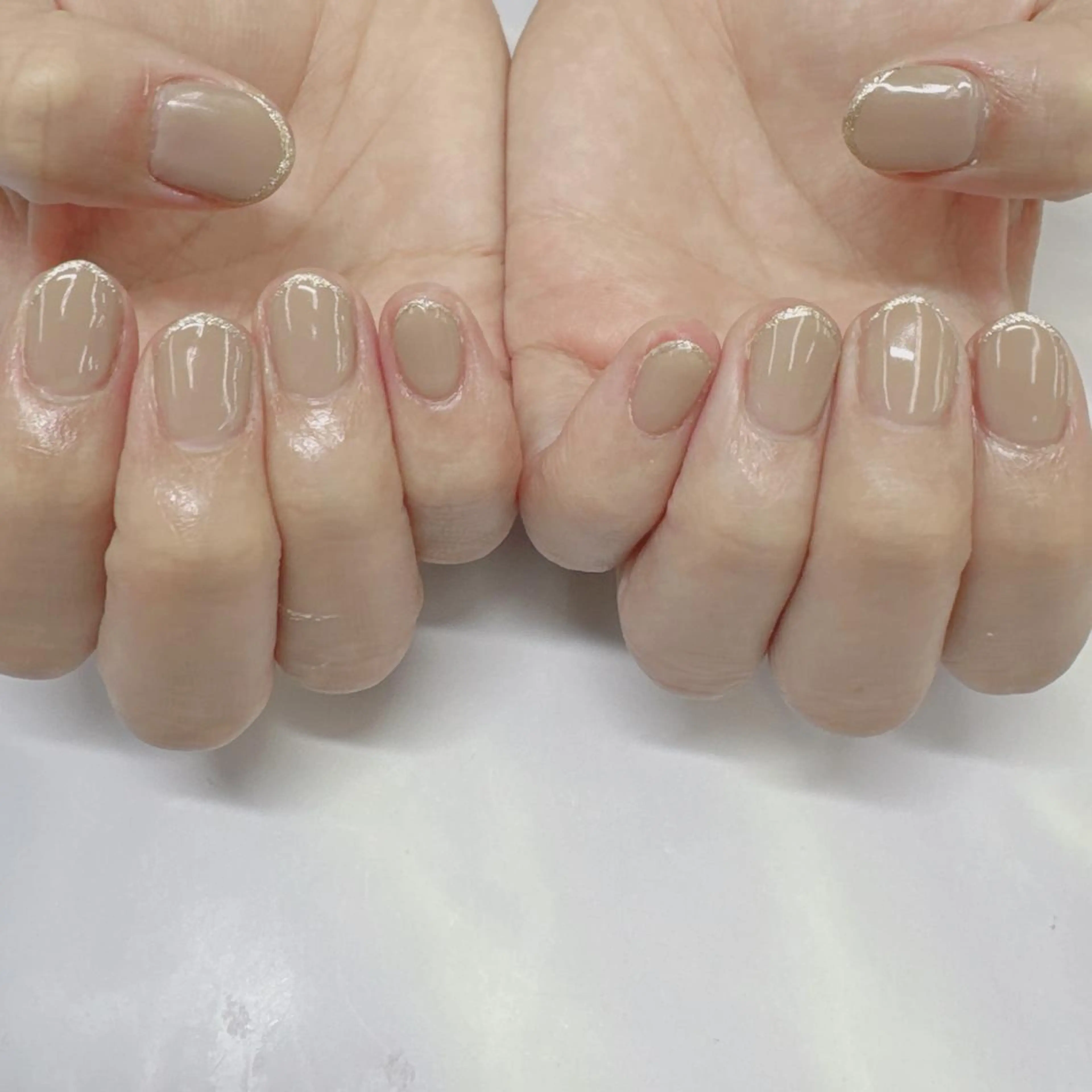 ネイル Nail salon Honey Beeのネイルデザイン