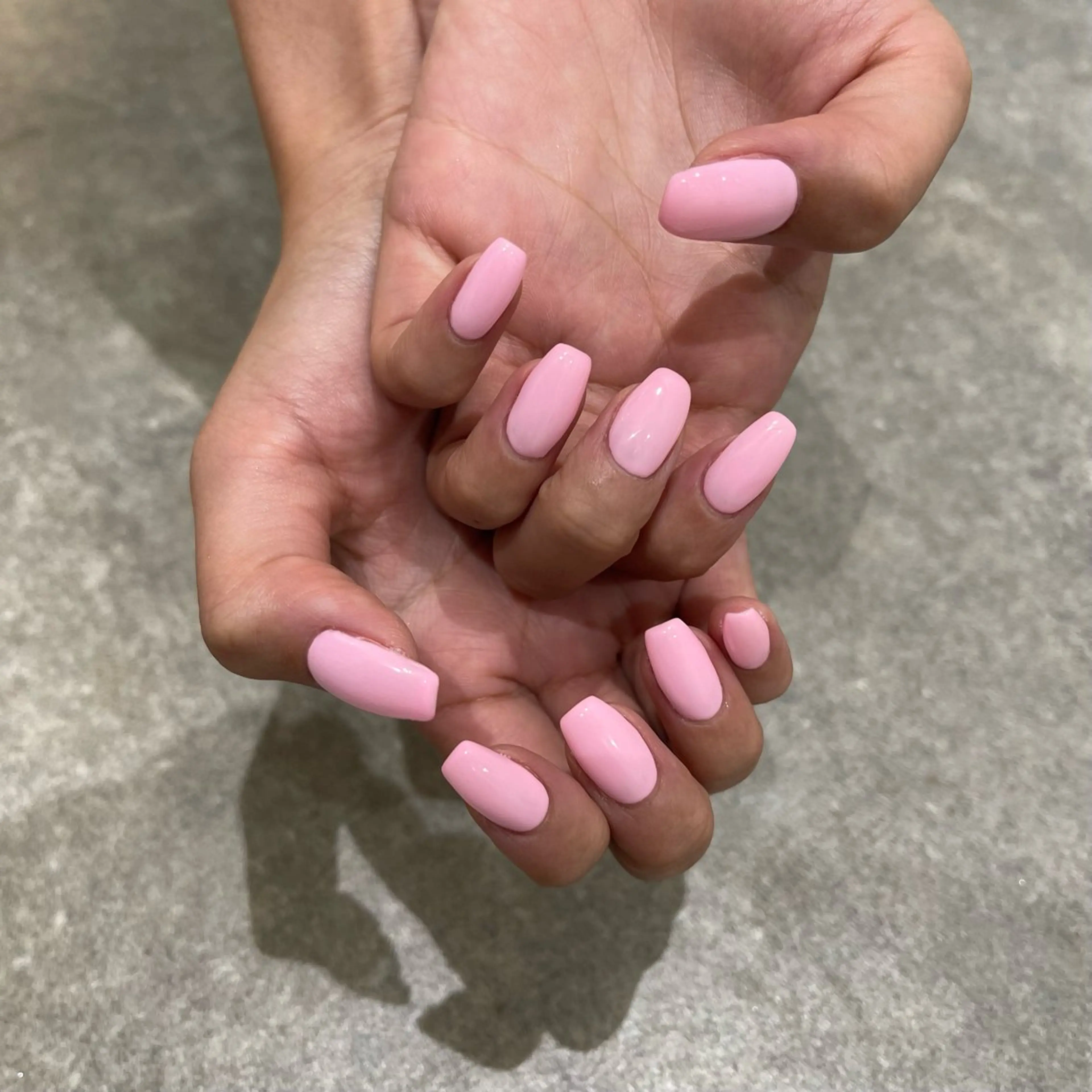 ネイル 🌺Zen Neo MISHIO🌺のネイルデザイン