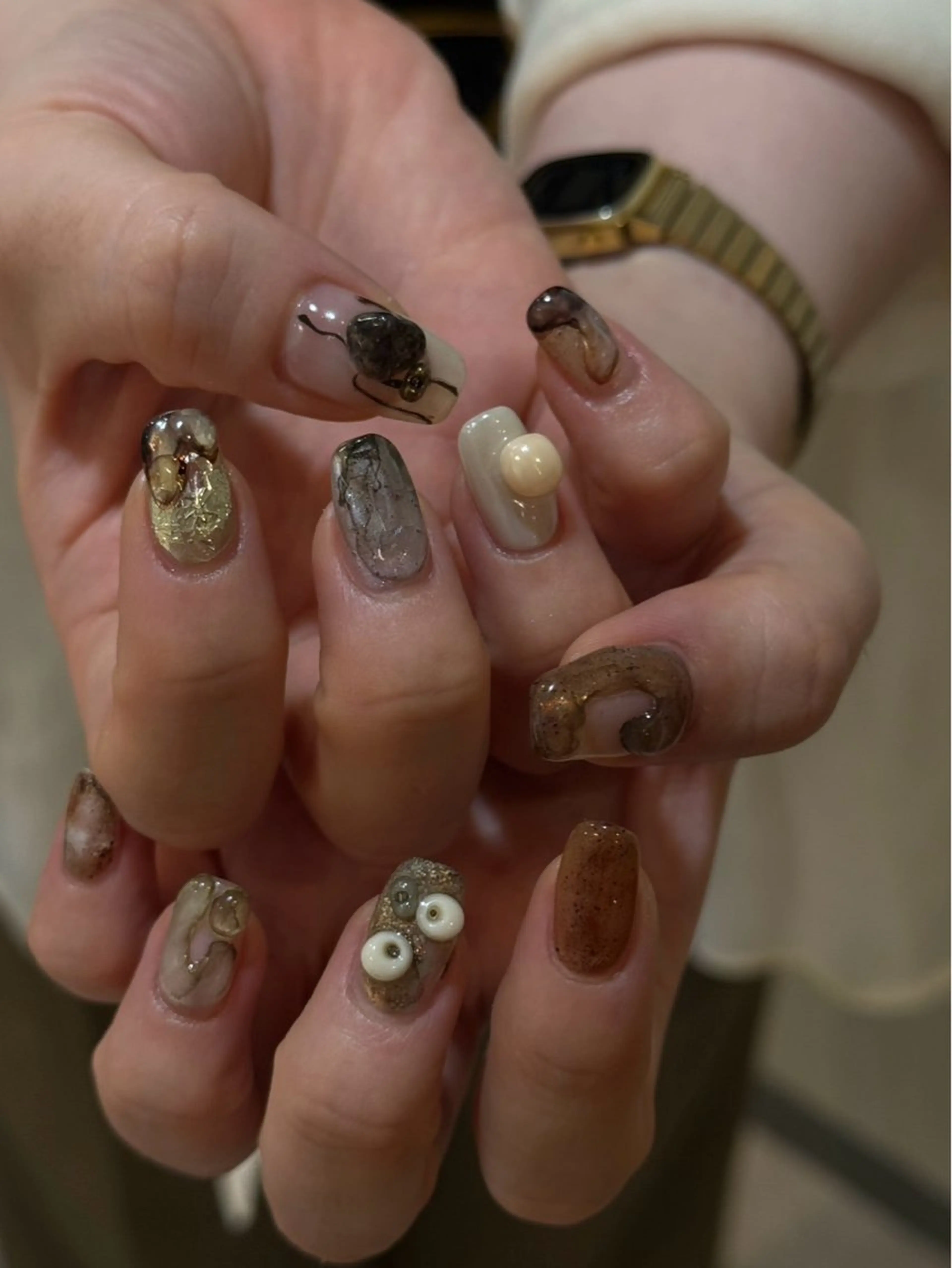 10art design【新規オフ無料】の写真