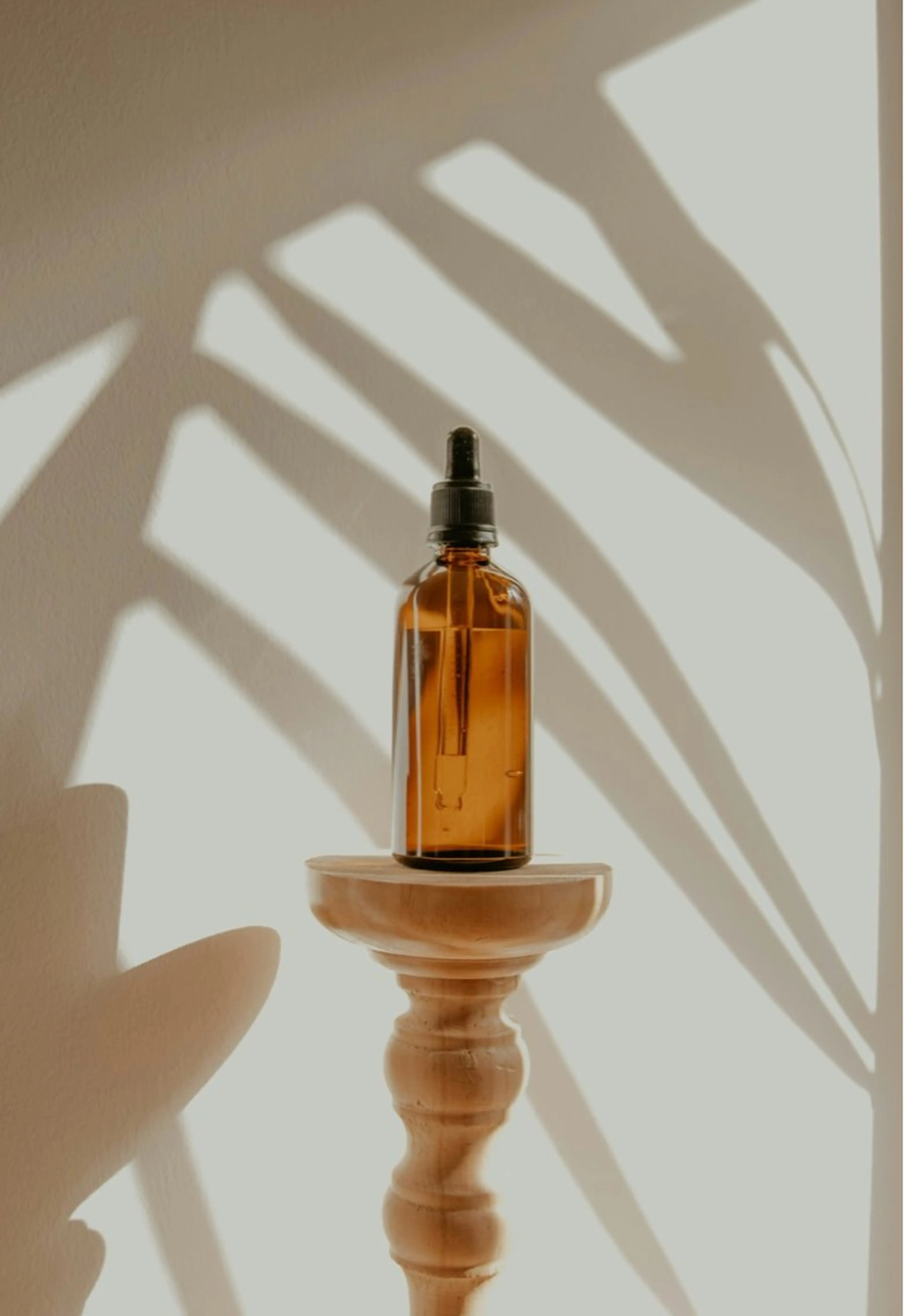 🤎会員様🤎肌悩み改善スペシャルコースの写真