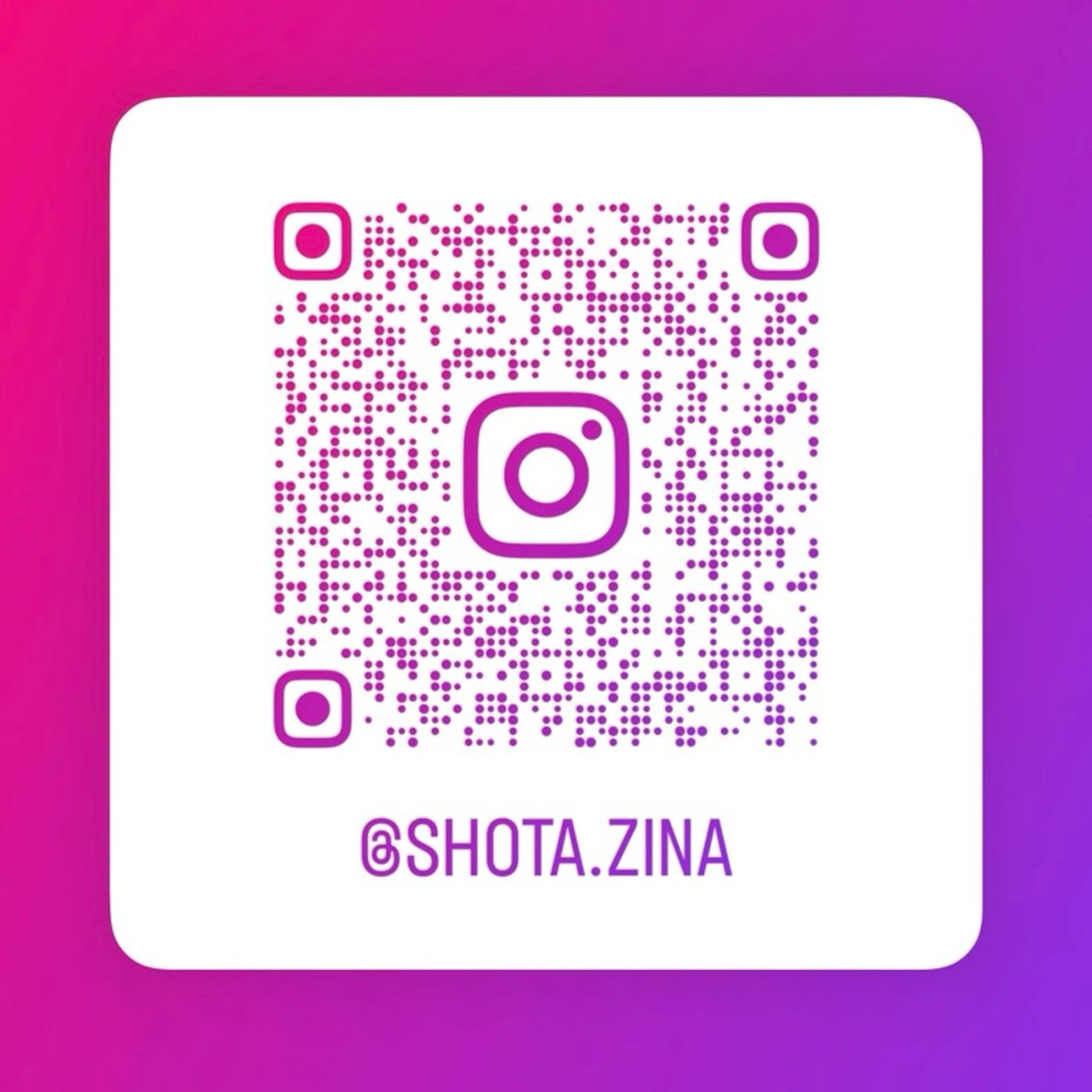 縮毛矯正・髪質改善 支持率No1🫧北島のヘアスタイル