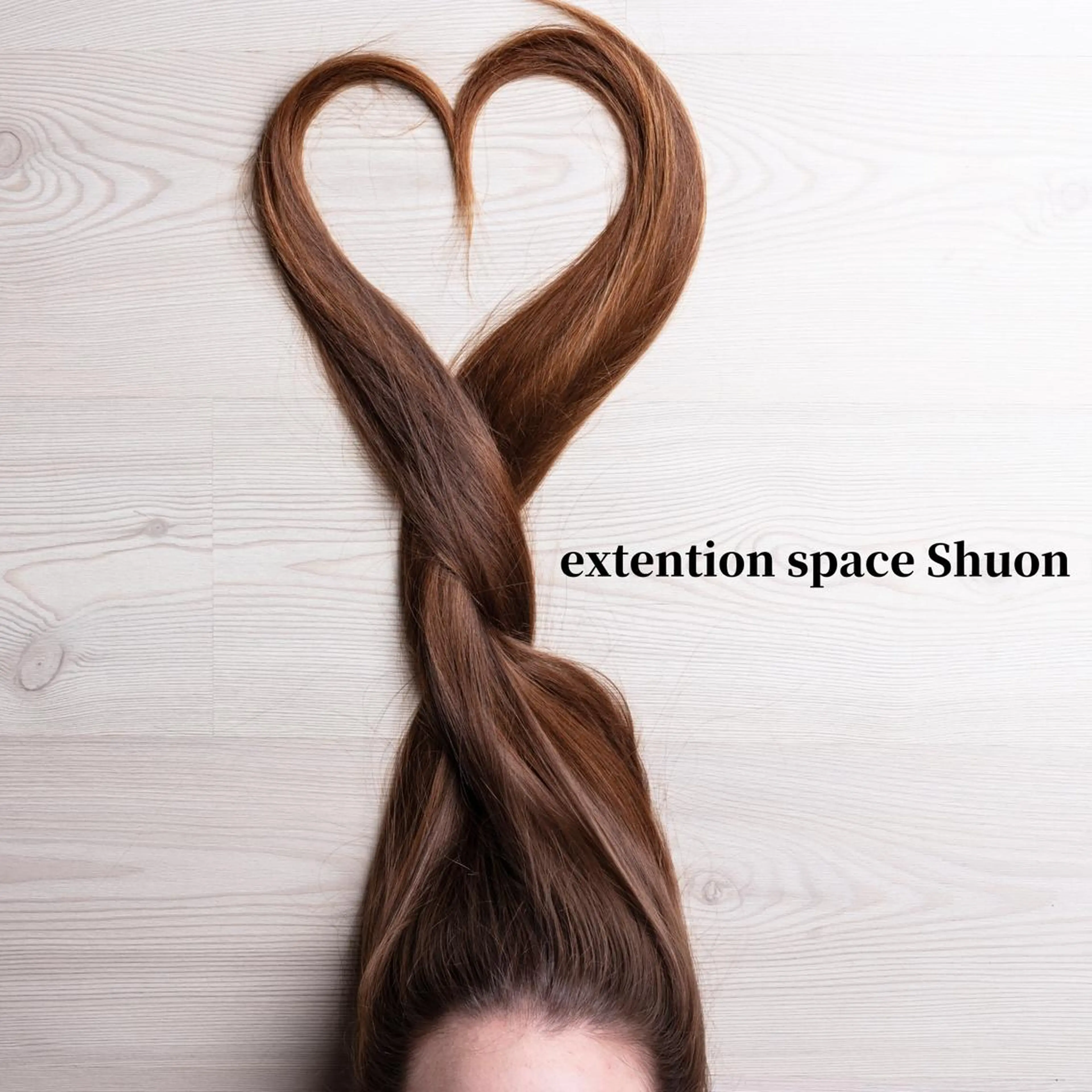 ロング マツエク・マツパ KITTY 立川のネイルデザイン