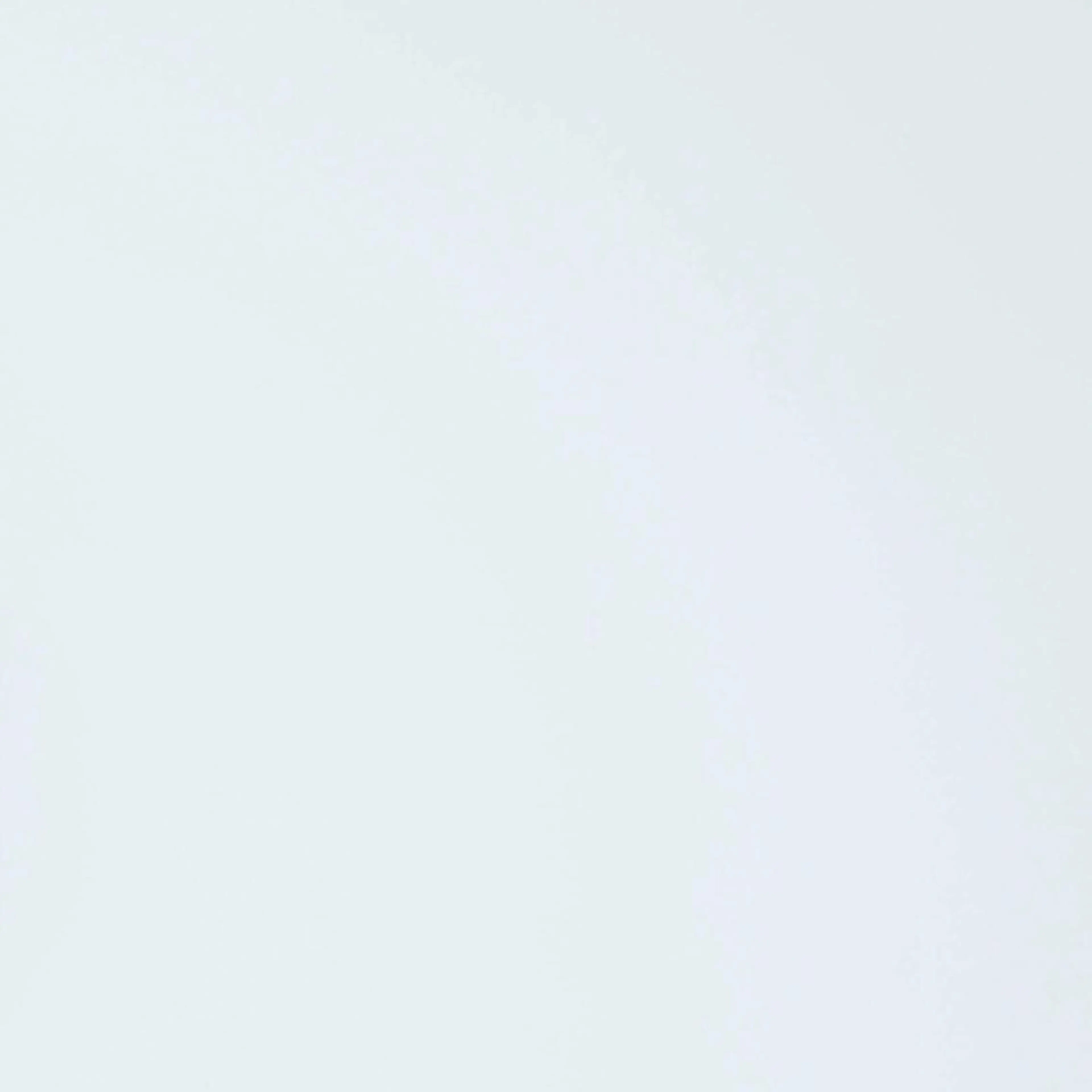 【ﾏﾏを応援📣】託 児ｱﾘ美容室❣️横田のヘアスタイル