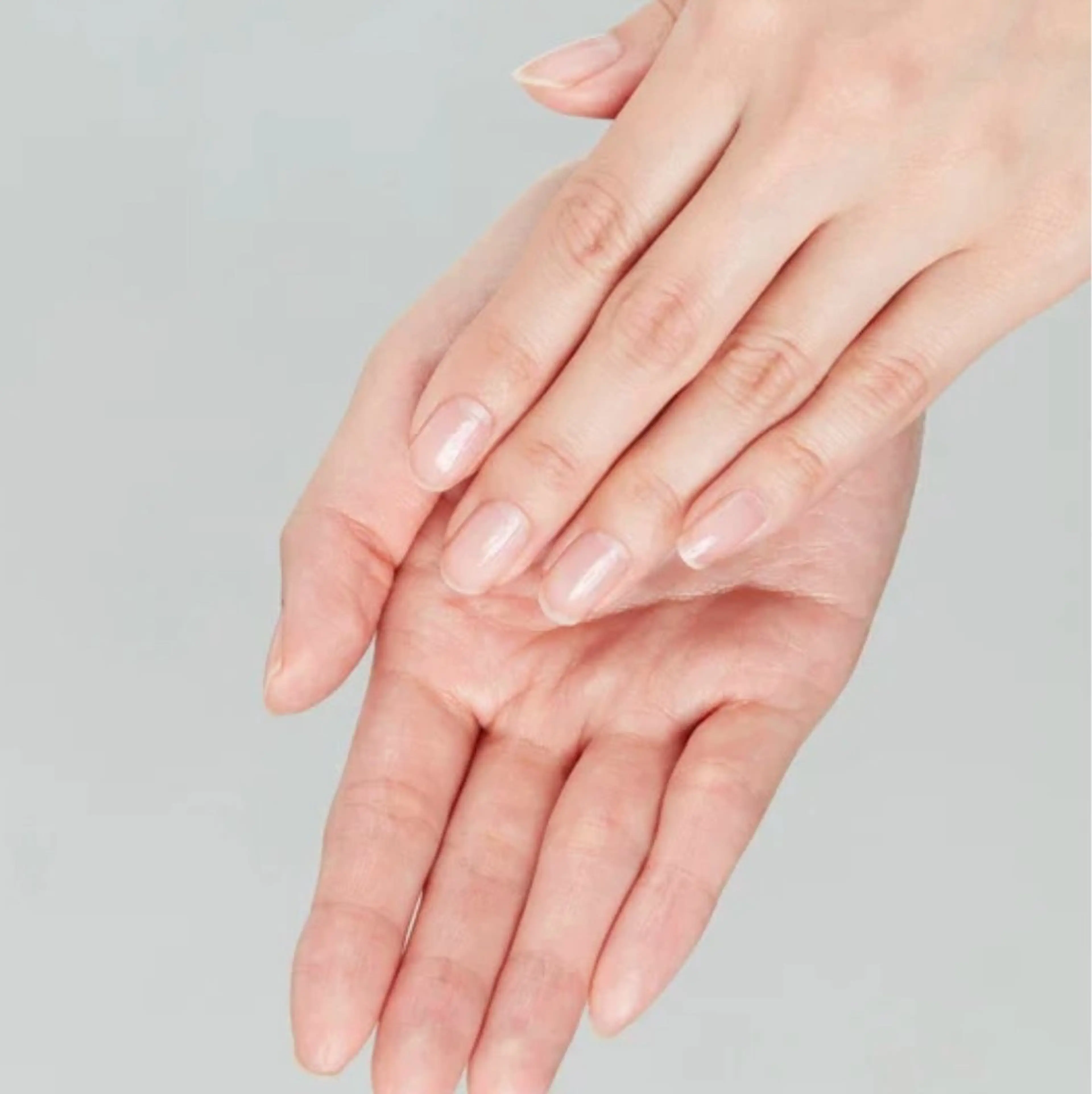 【ご新規様お試し価格】ハンドケア（手と爪のお手入れ）マッサージ付きの写真