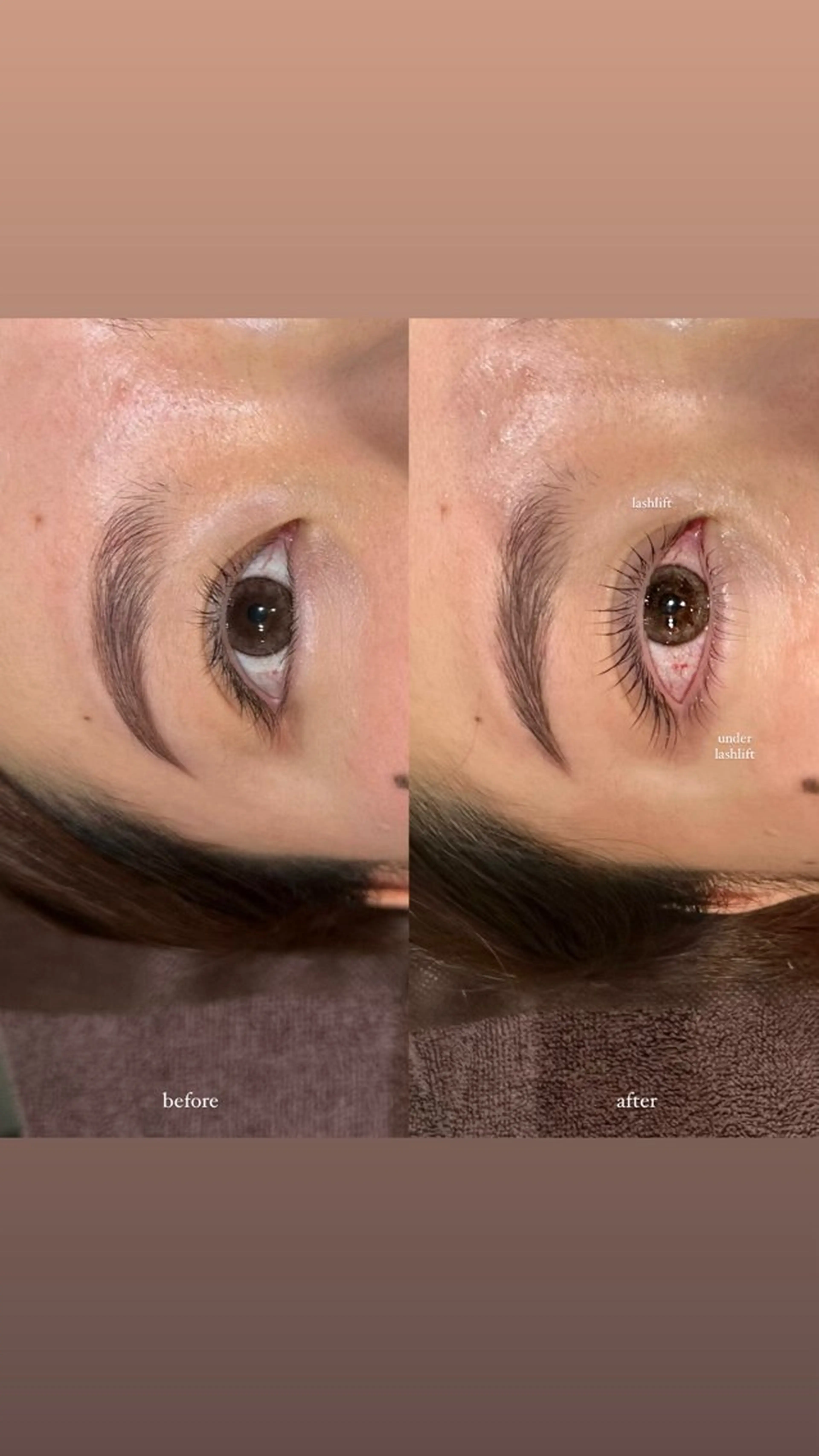 マツエク・マツパ kea mayuのその他イメージ