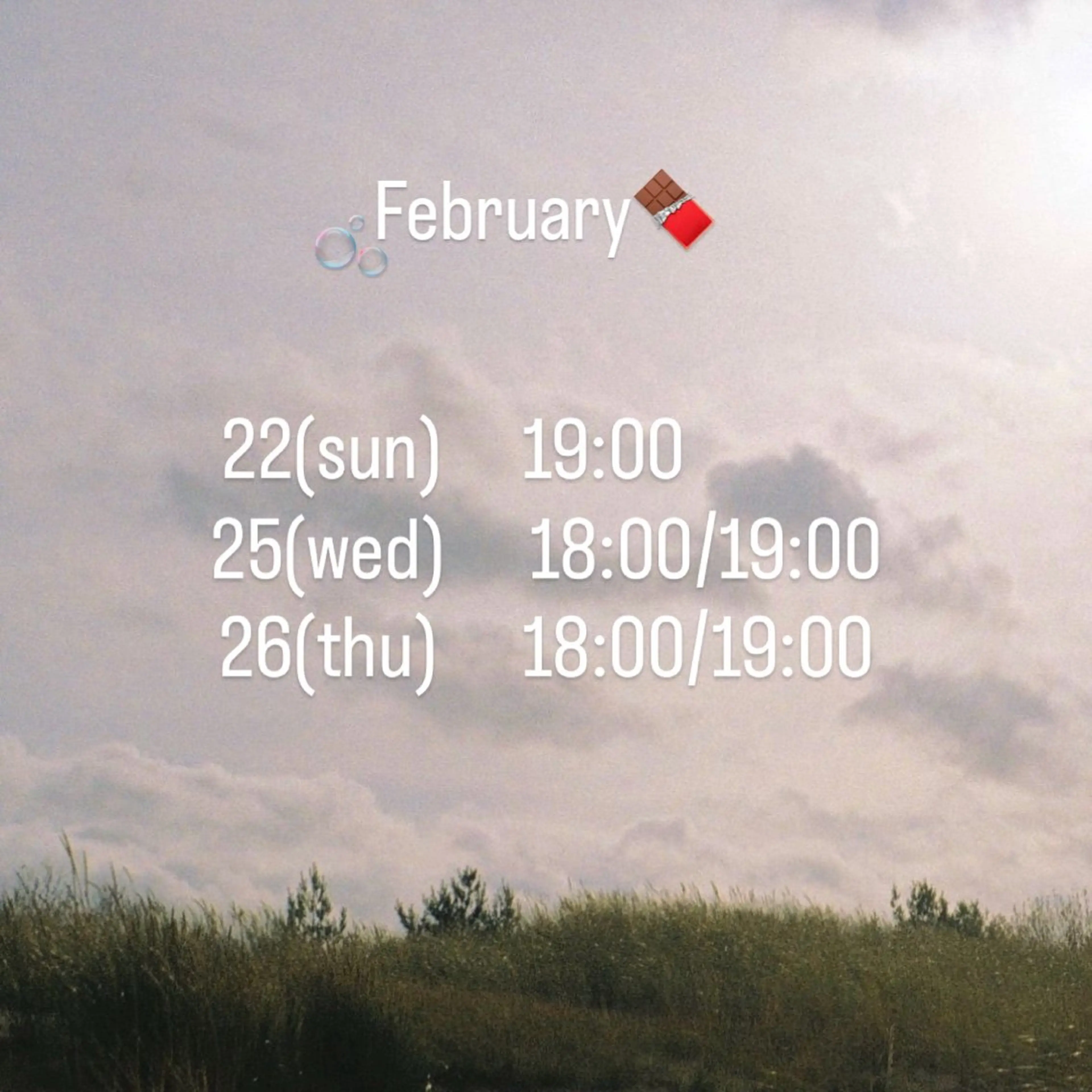 韓国レイヤー/パーマ /艶カラー/Rinのヘアスタイル