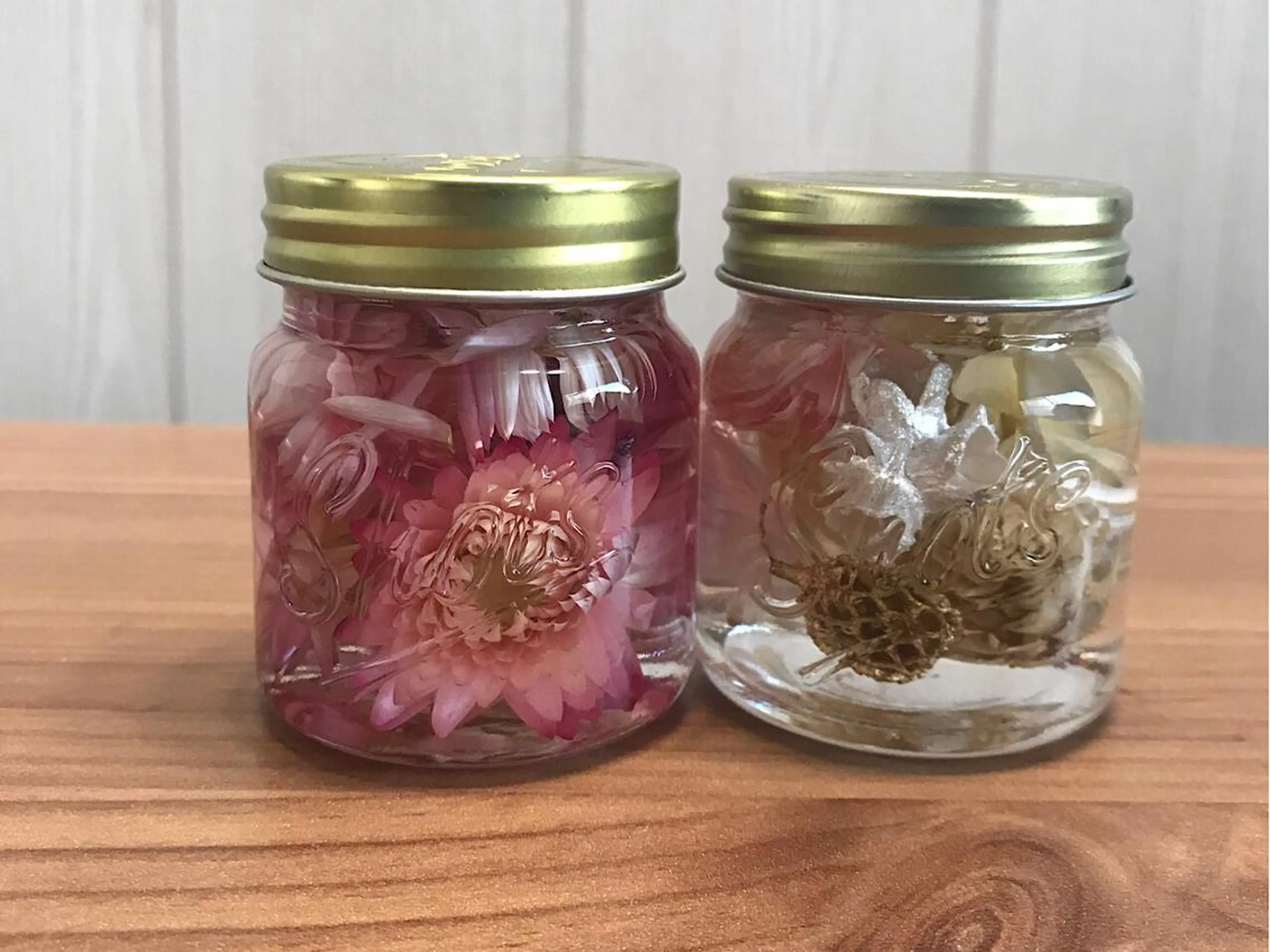 eyelash salon MONICA所属・eyelash MONICAのマツエク・マツパデザイン