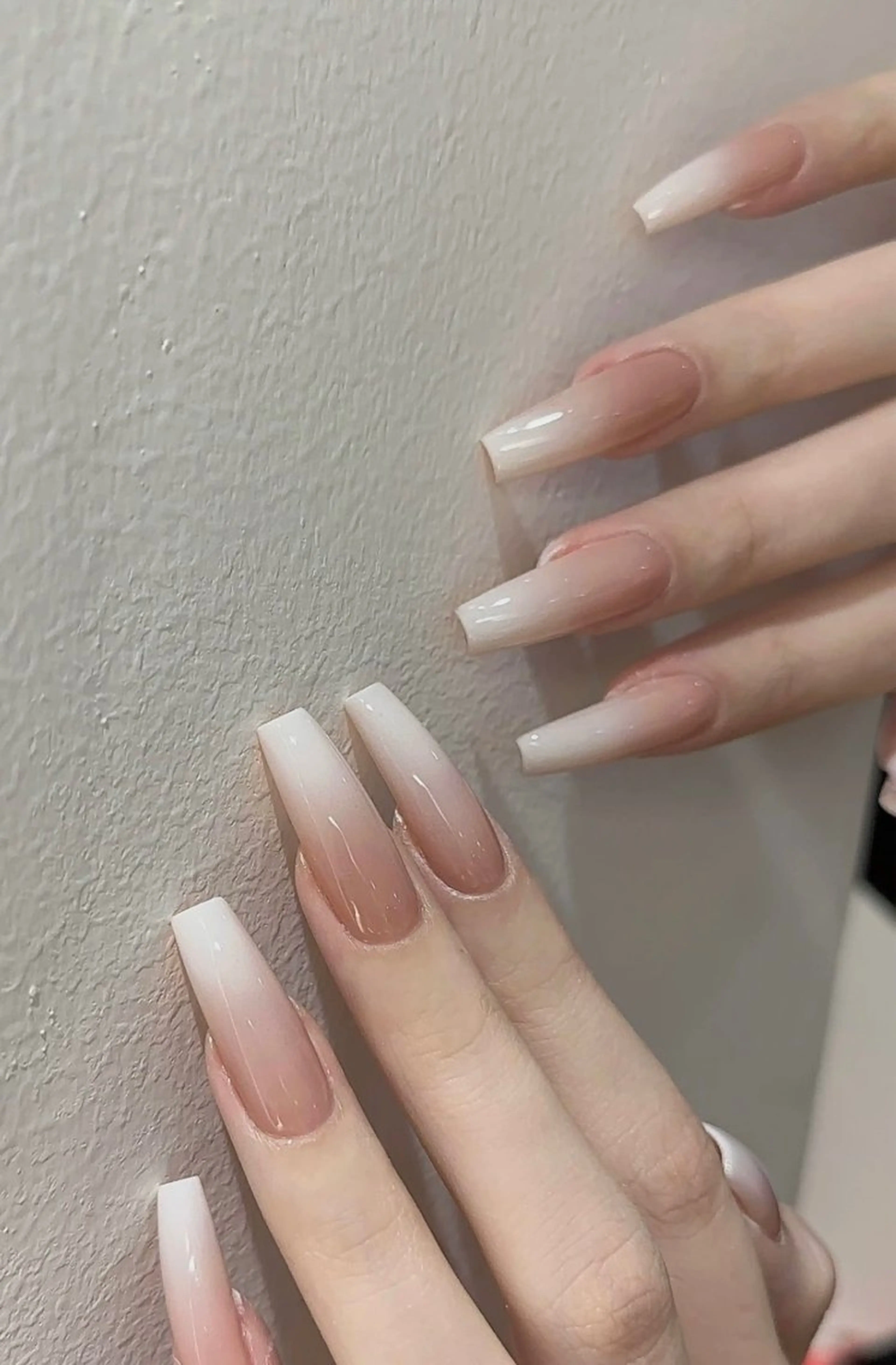 ネイル ネイルサロン lotusのネイルデザイン