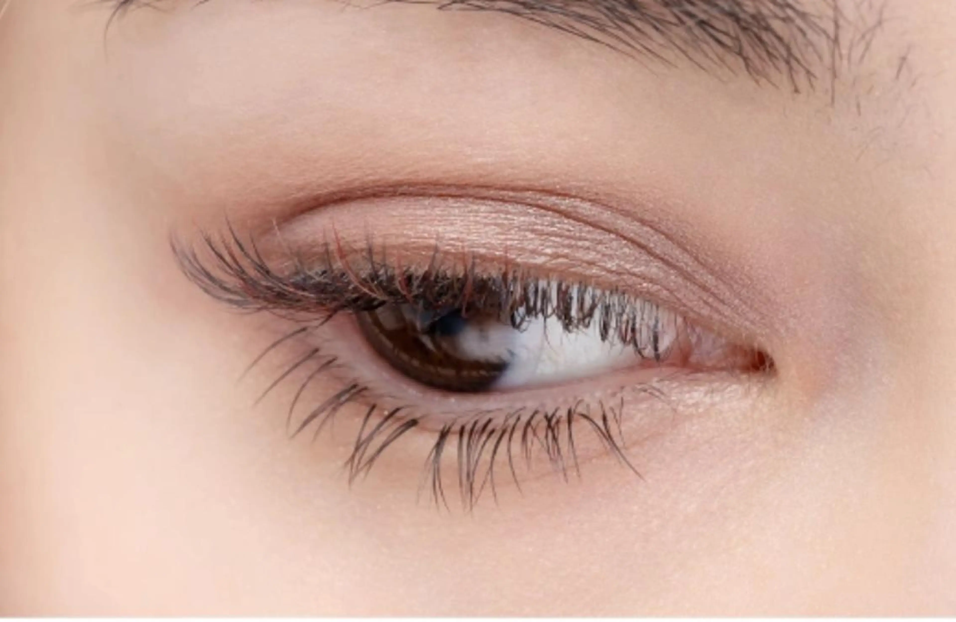 マツエク・マツパ Grace naoのマツエク・マツパデザイン