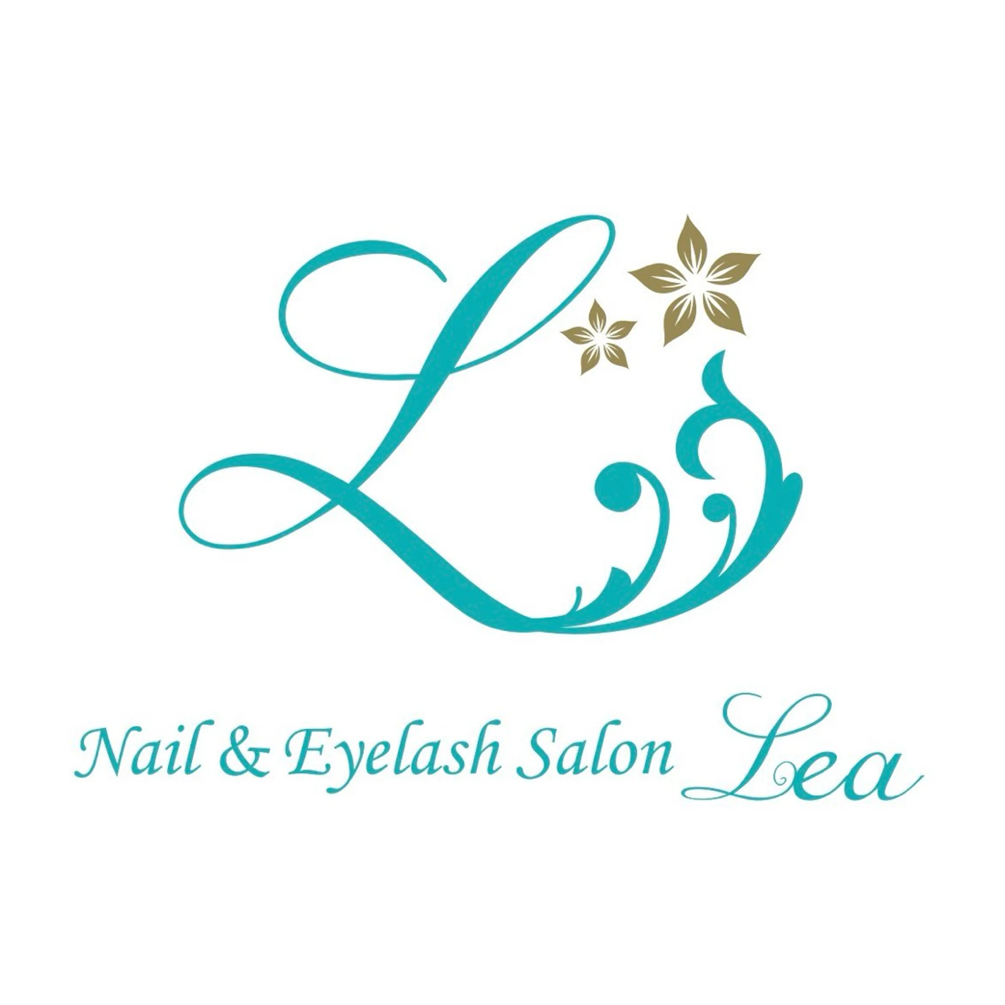 マツエク・マツパ Nail & Eyelash Salon Lea 船橋店所属・Lea 船橋 🩵ྀི佐田のマツエク・マツパデザイン