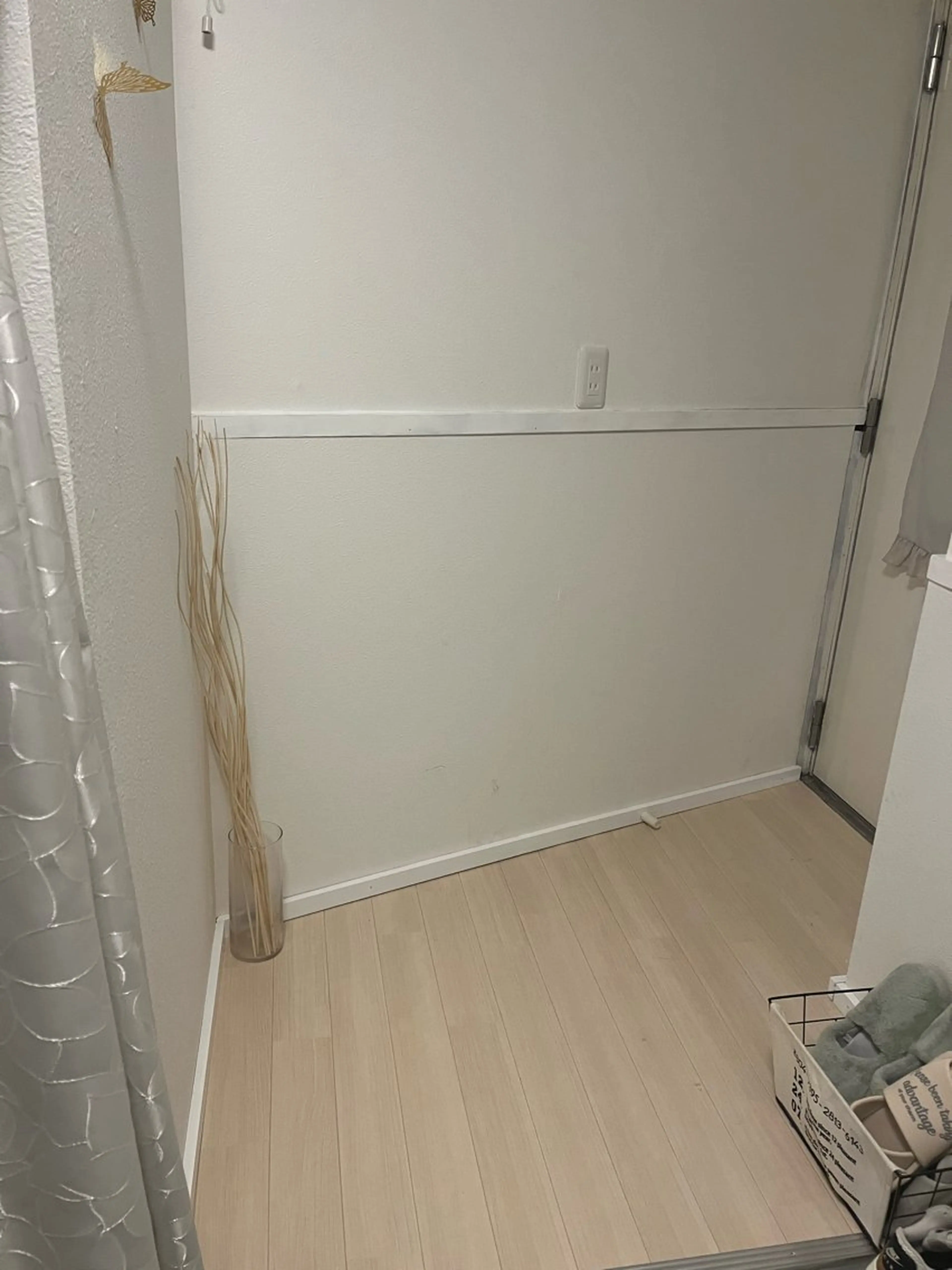 ドライヘッドスパ専門店ラルムーン所属・ドライヘットスパ 専門店ラルムーンのエステ・リラクイメージ