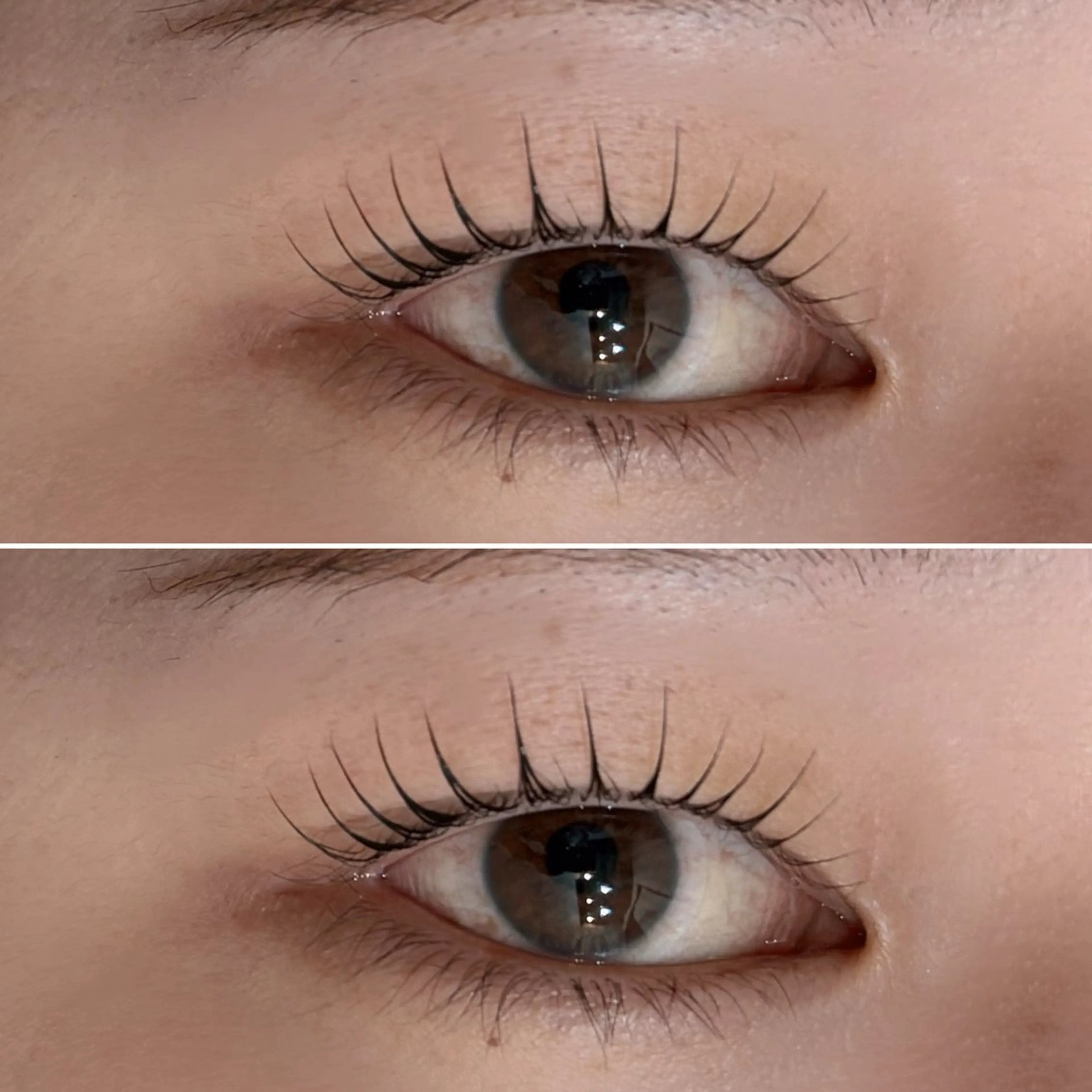 マツエク・マツパ まつげパーマ マツパ 元木 友理のマツエク・マツパデザイン