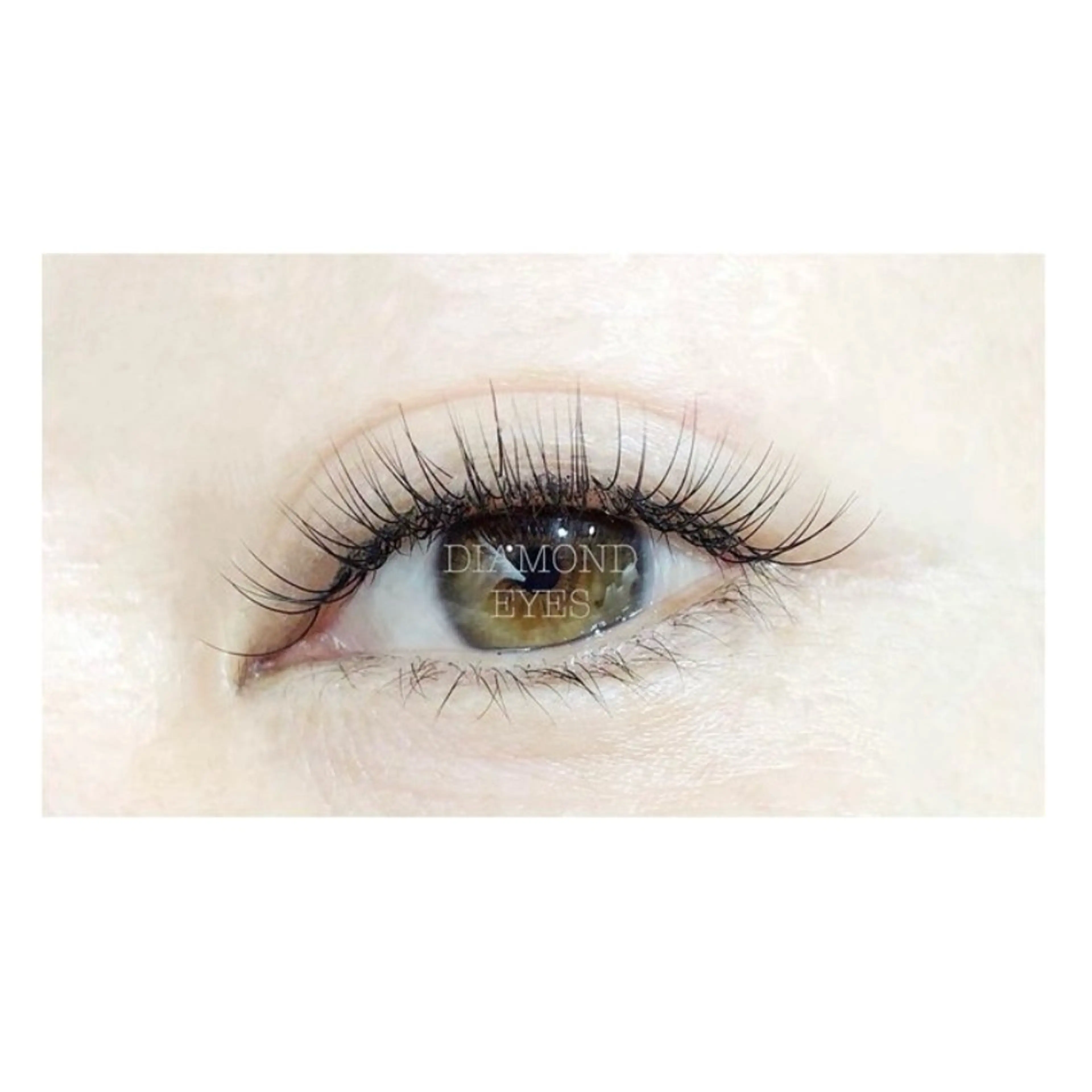 マツエク・マツパ SAEGUSA .⋆𝜗𝜚 桜木町のマツエク・マツパデザイン