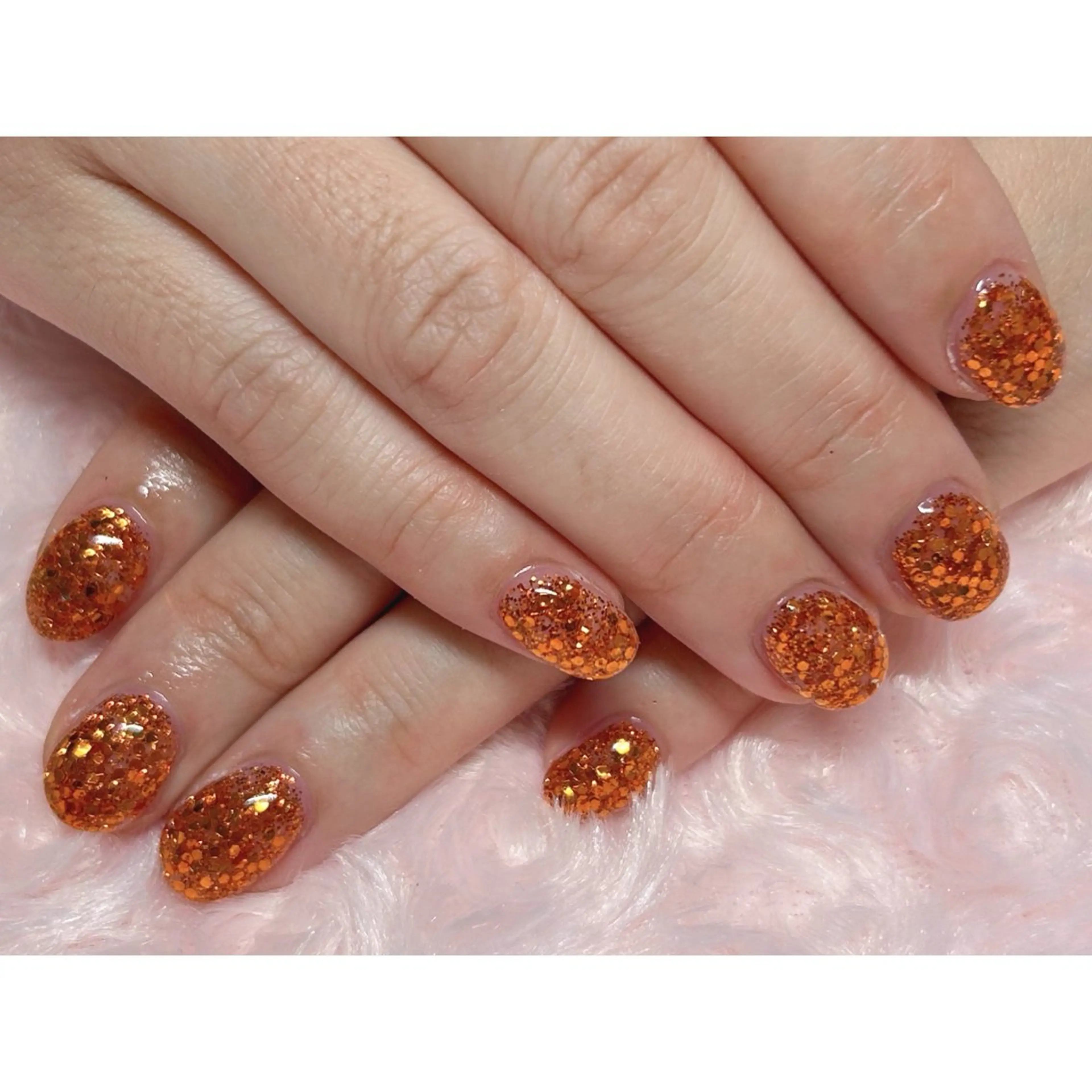 ネイル ハンドネイル 横浜駅東口 🐬🫧 ｵｰﾀのネイルデザイン