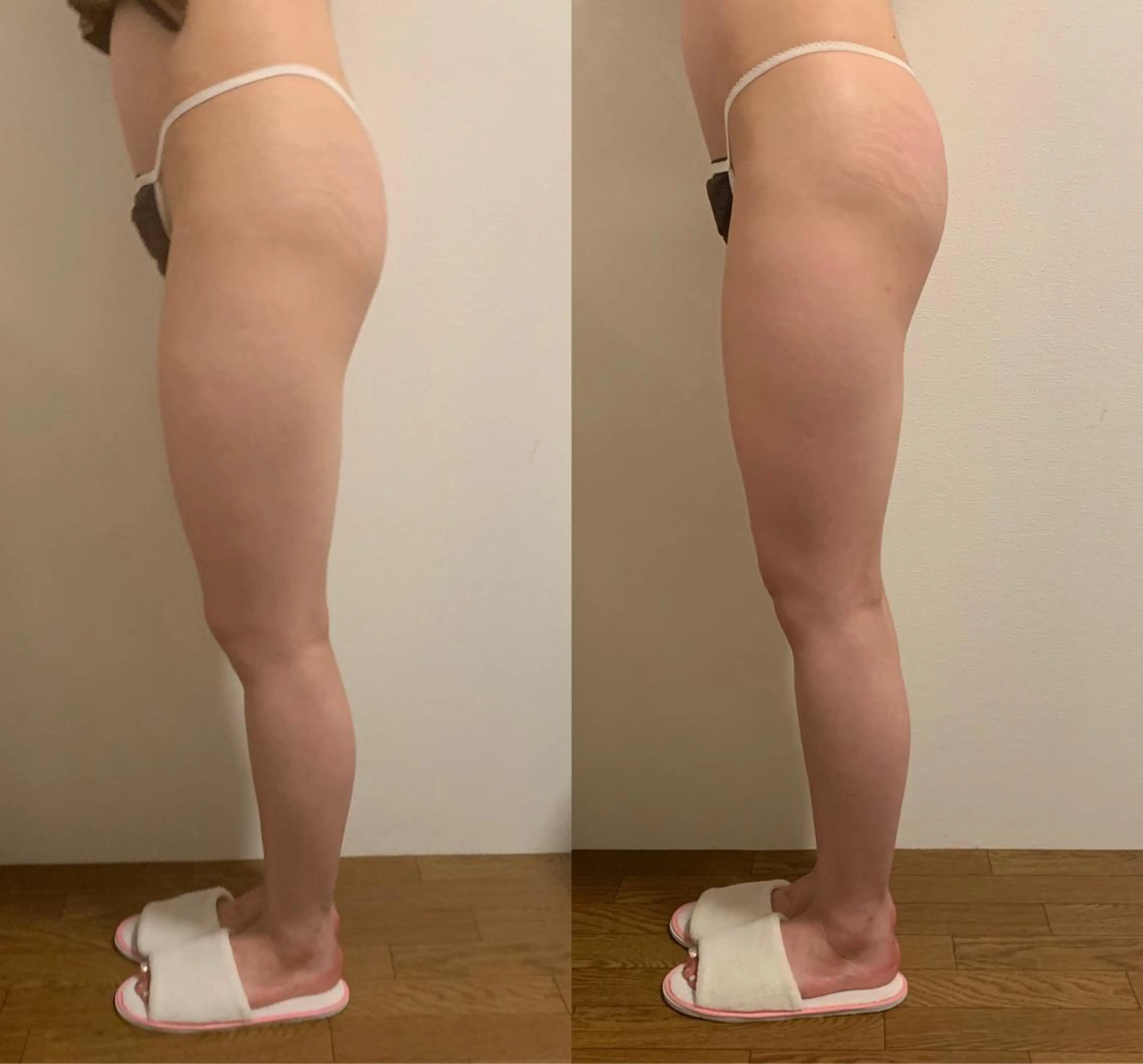 a  room salonのエステ・リラクイメージ