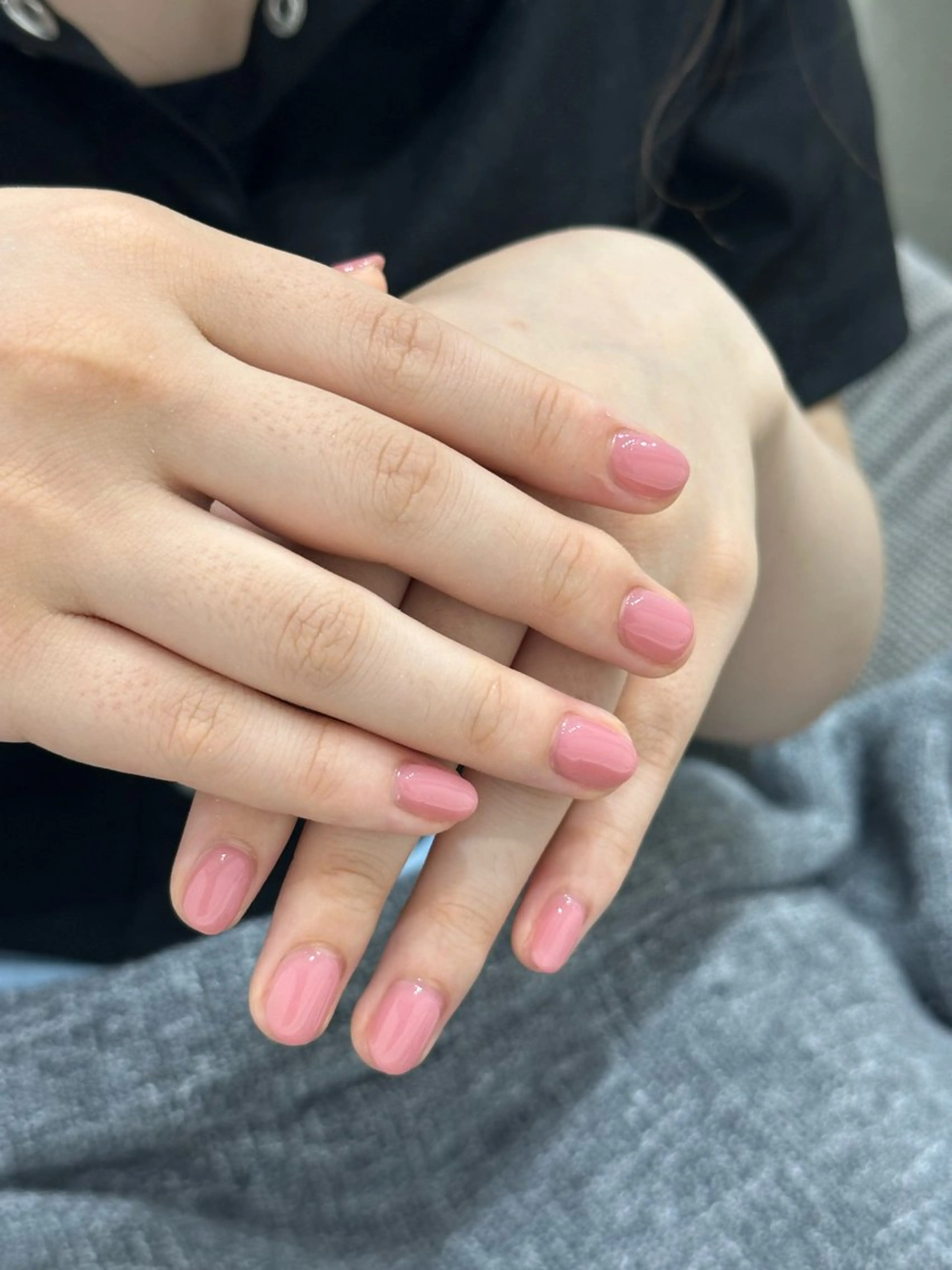 ネイル C. reiのネイルデザイン